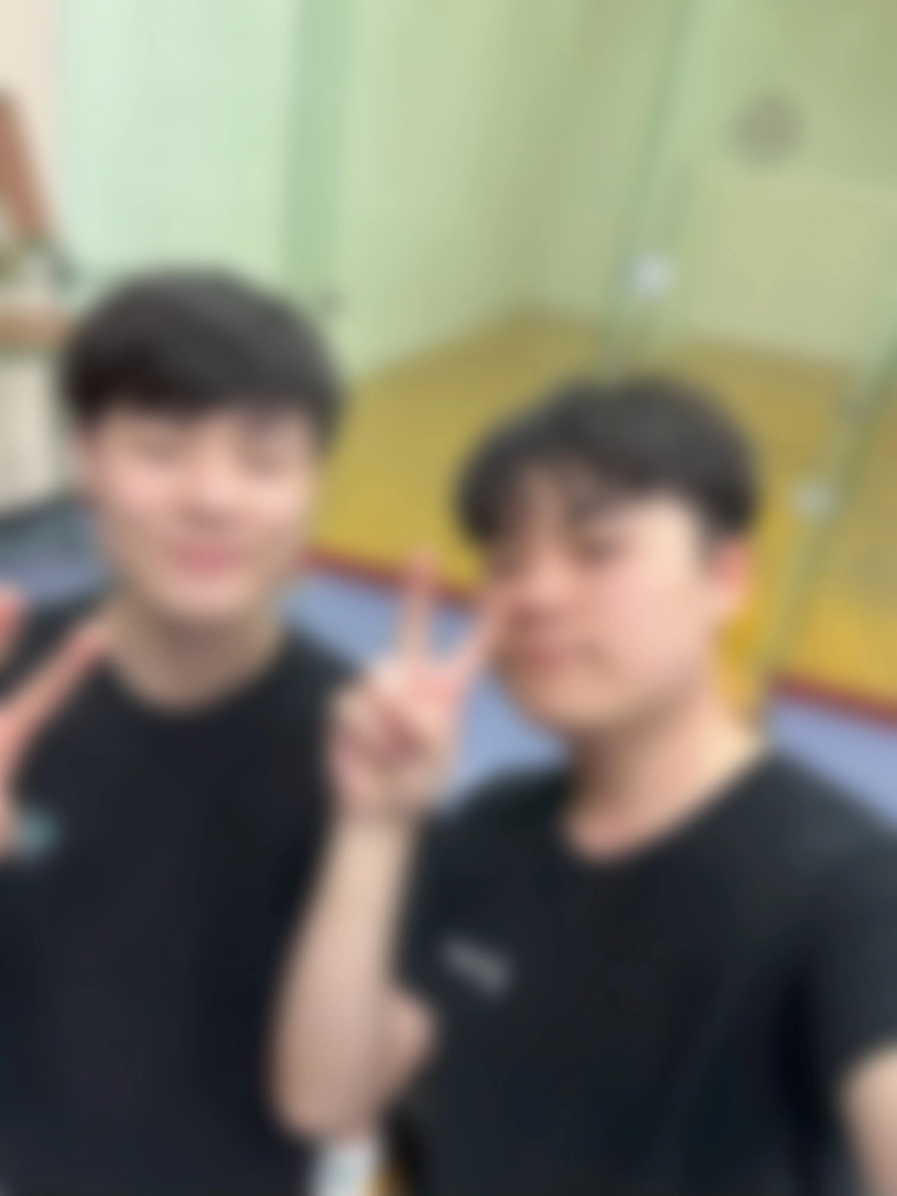 2023. 12. 26., 경북 포항시 남구 청암로 77 체육관.