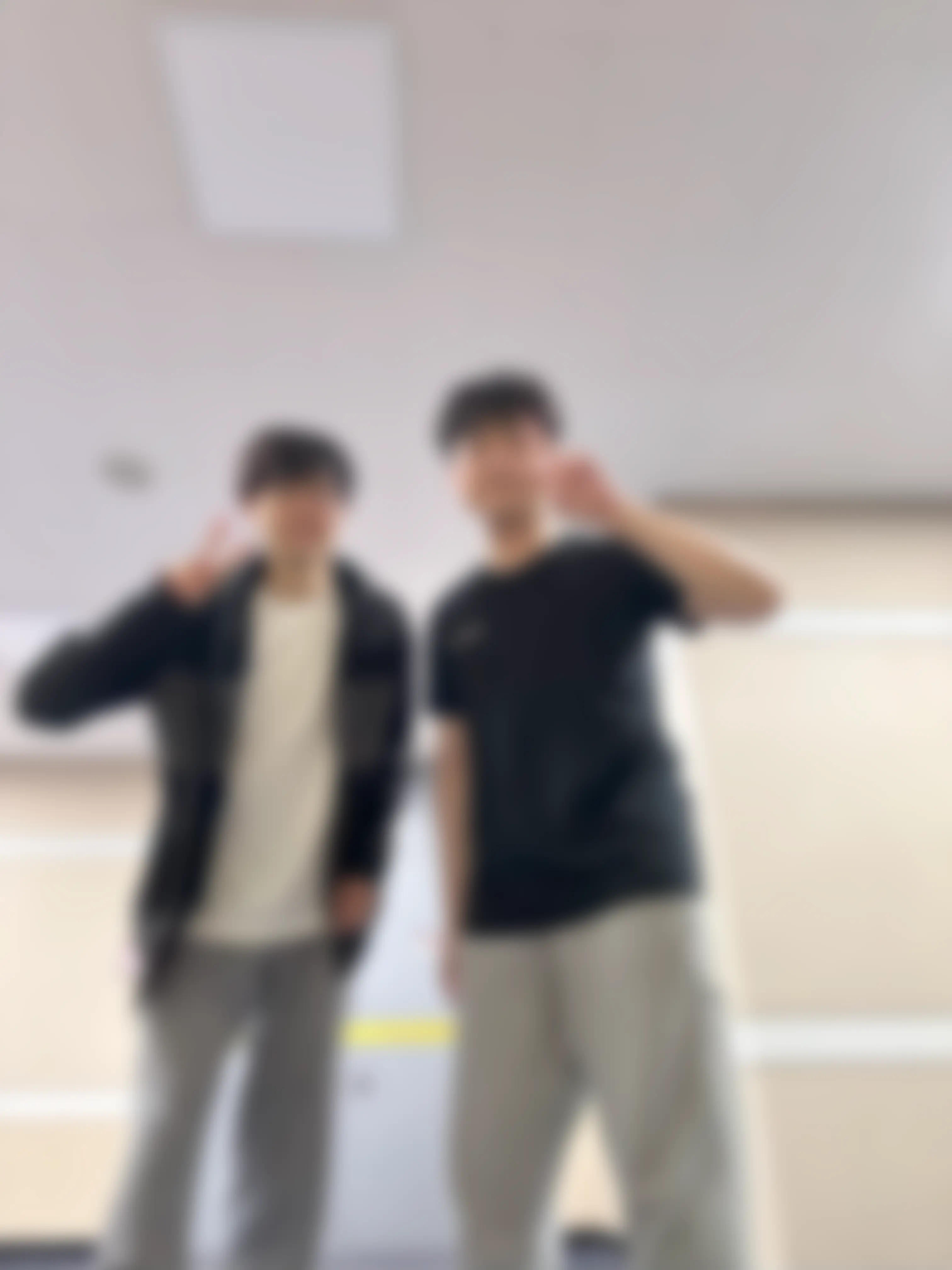 2024. 01. 03., 경북 포항시 남구 청암로 77 체육관.