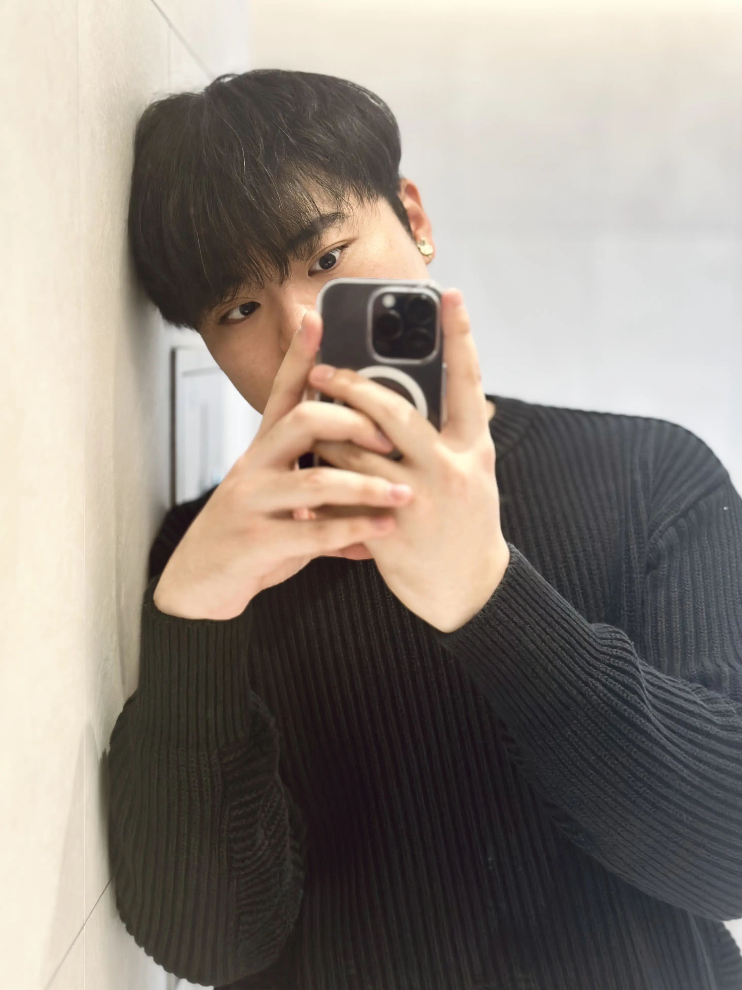 2024. 01. 17., 경북 포항시 남구 청암로 77 RIST 4동.