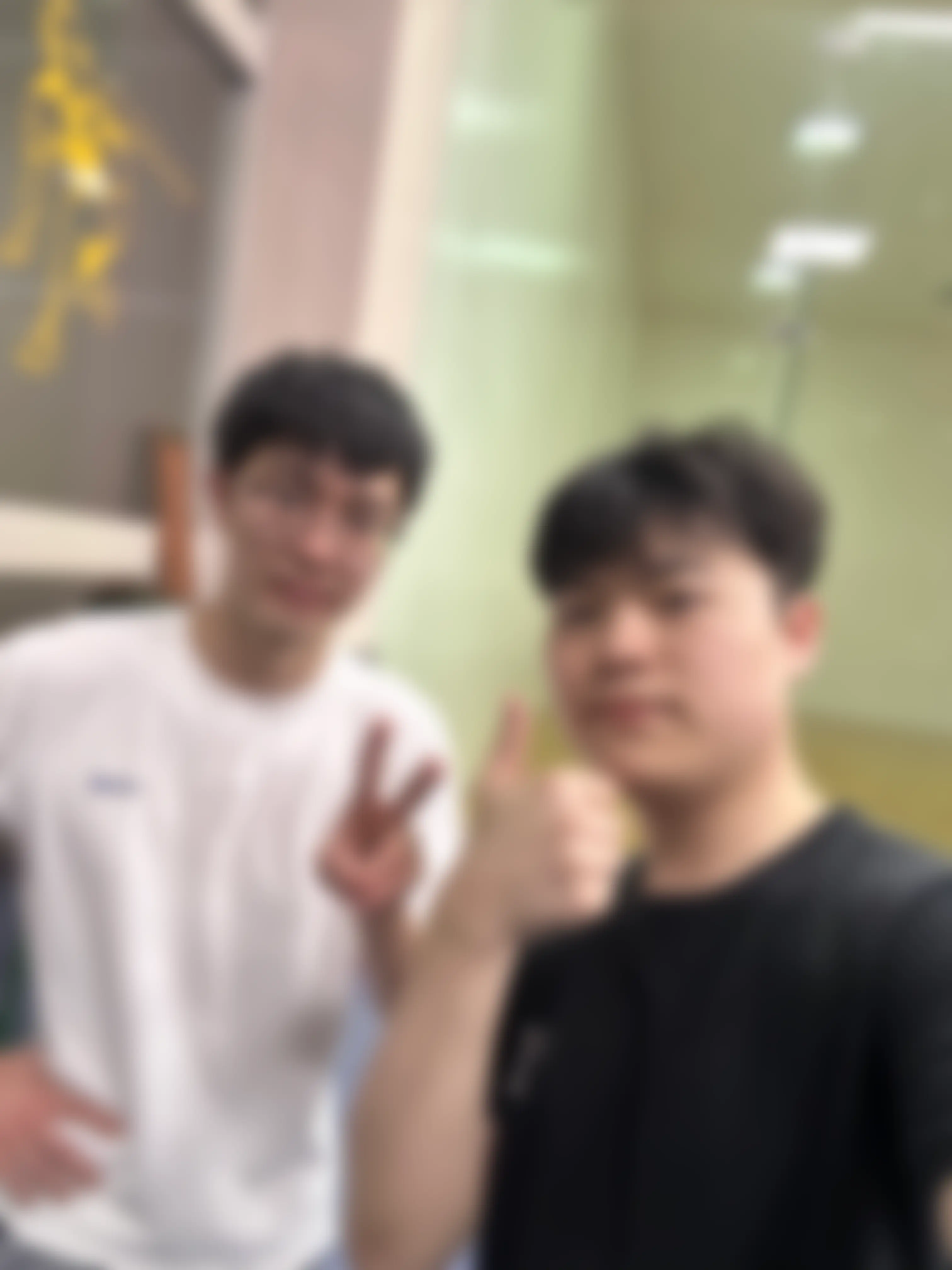 2024. 01. 29., 경북 포항시 남구 청암로 77 체육관.