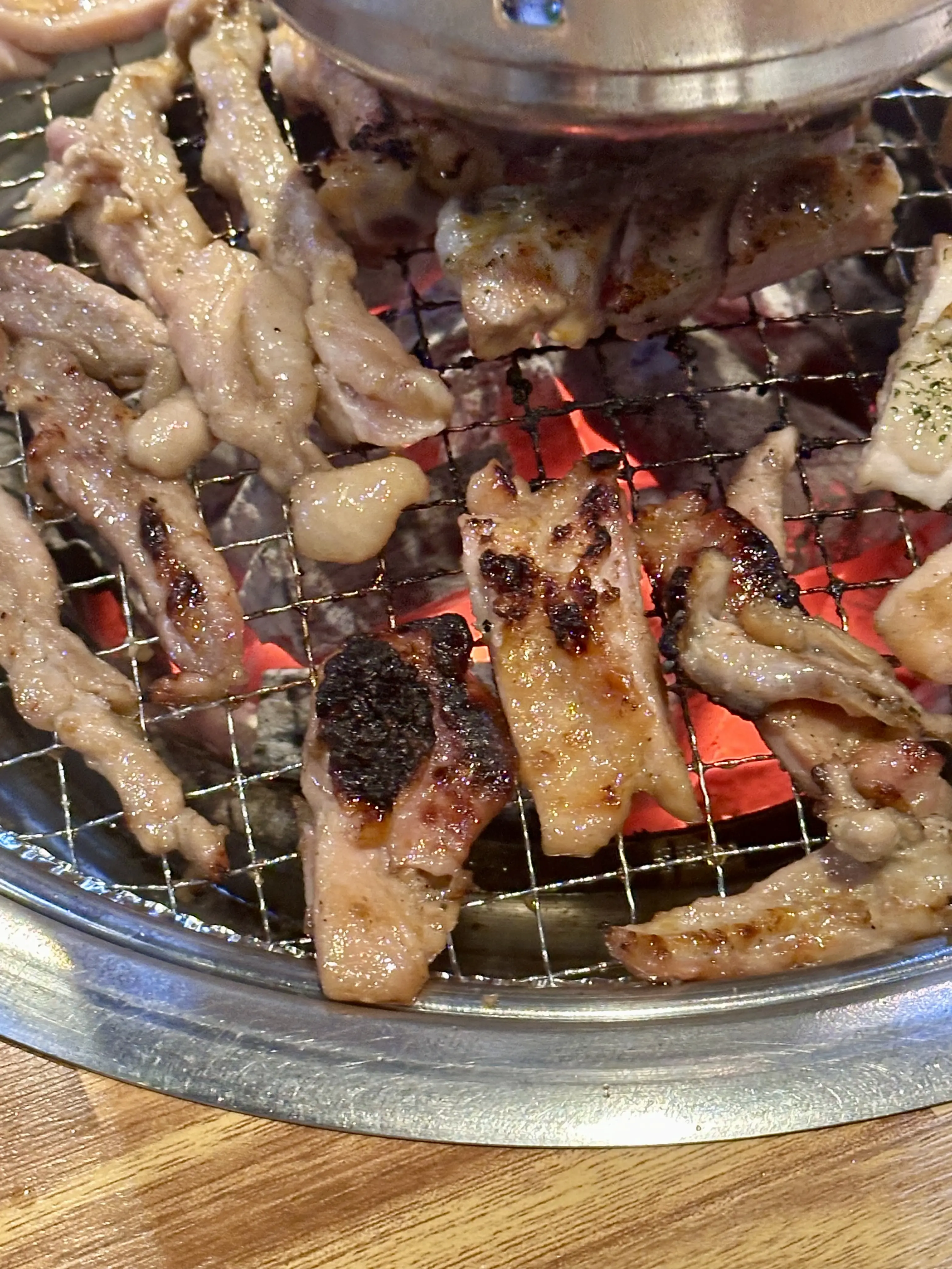 2024. 02. 07., 경북 포항시 남구 효성로16번길 10 1층