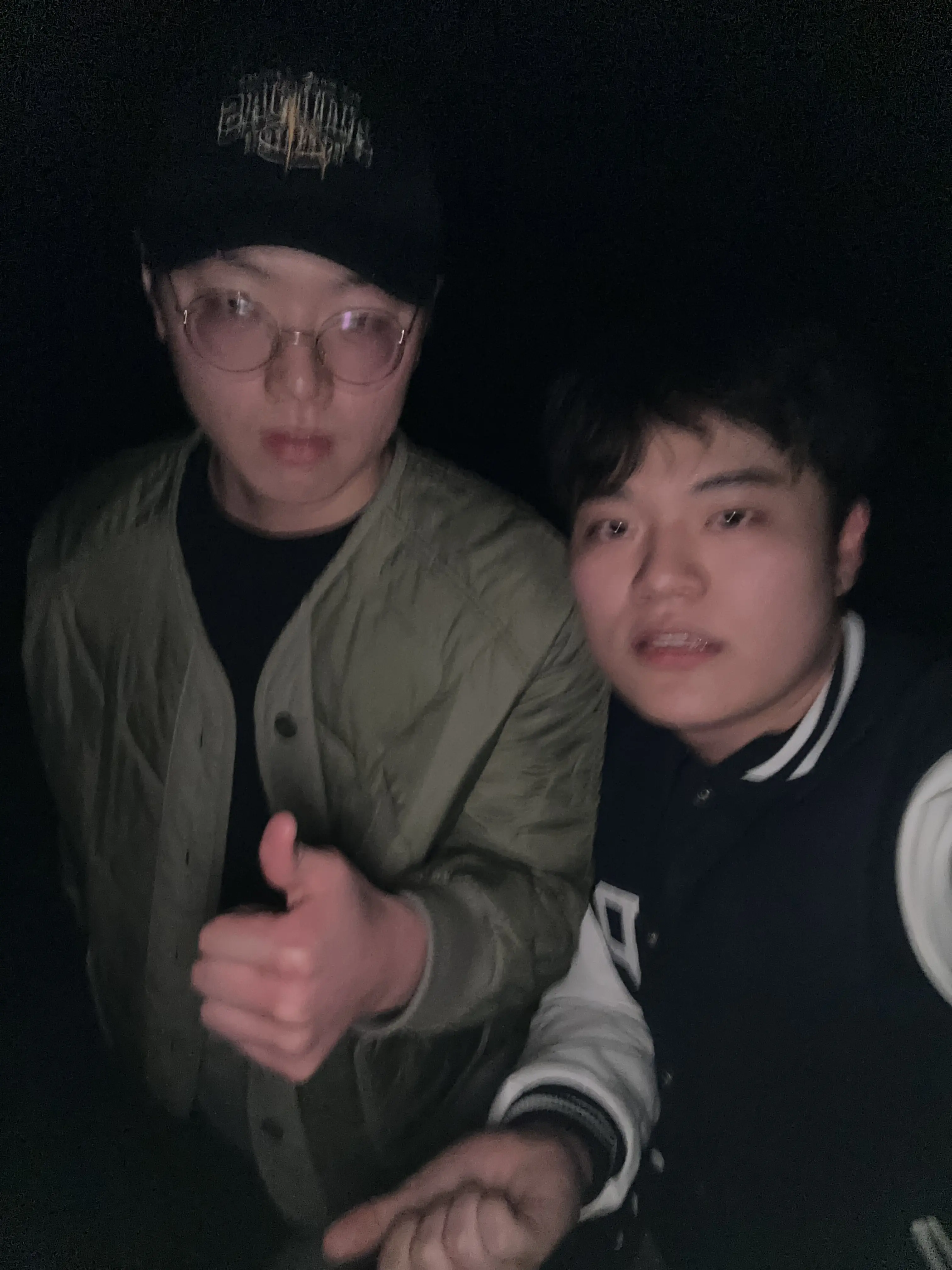 2024. 02. 12., 경북 포항시 남구 청암로 77 대운동장.