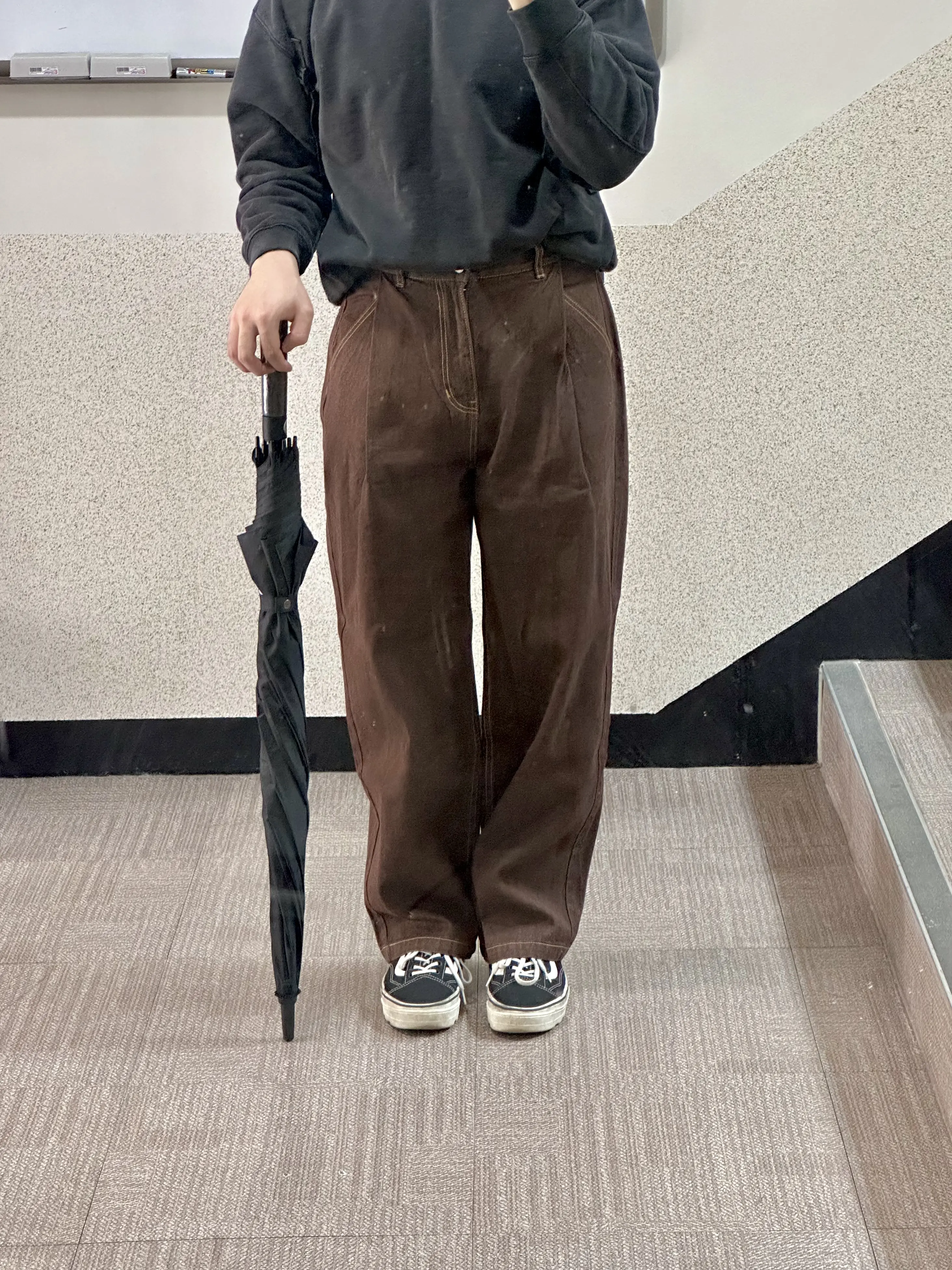 2024. 02. 14., 경북 포항시 남구 청암로 77.