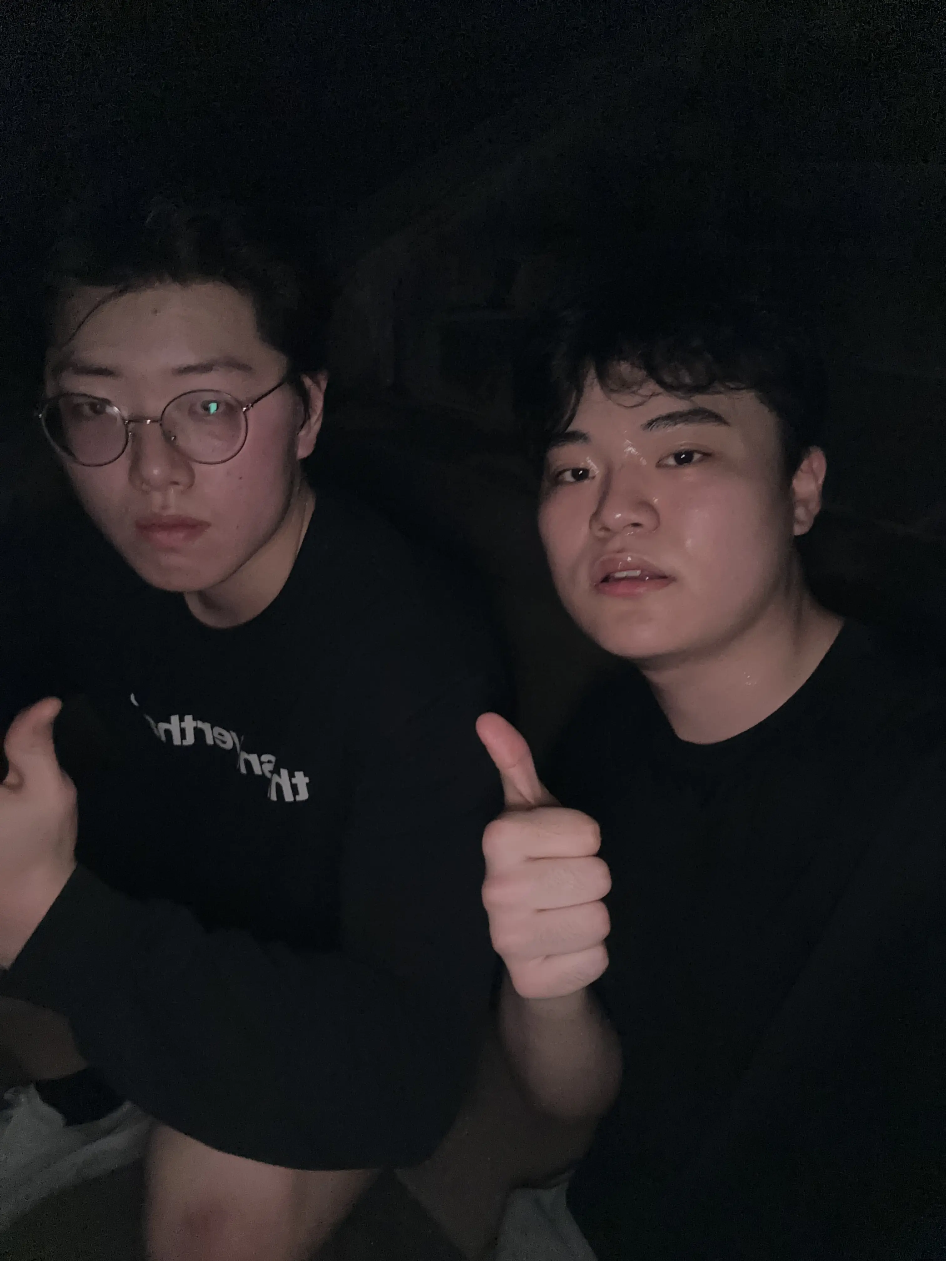2024. 02. 19., 경북 포항시 남구 청암로 77 대운동장.