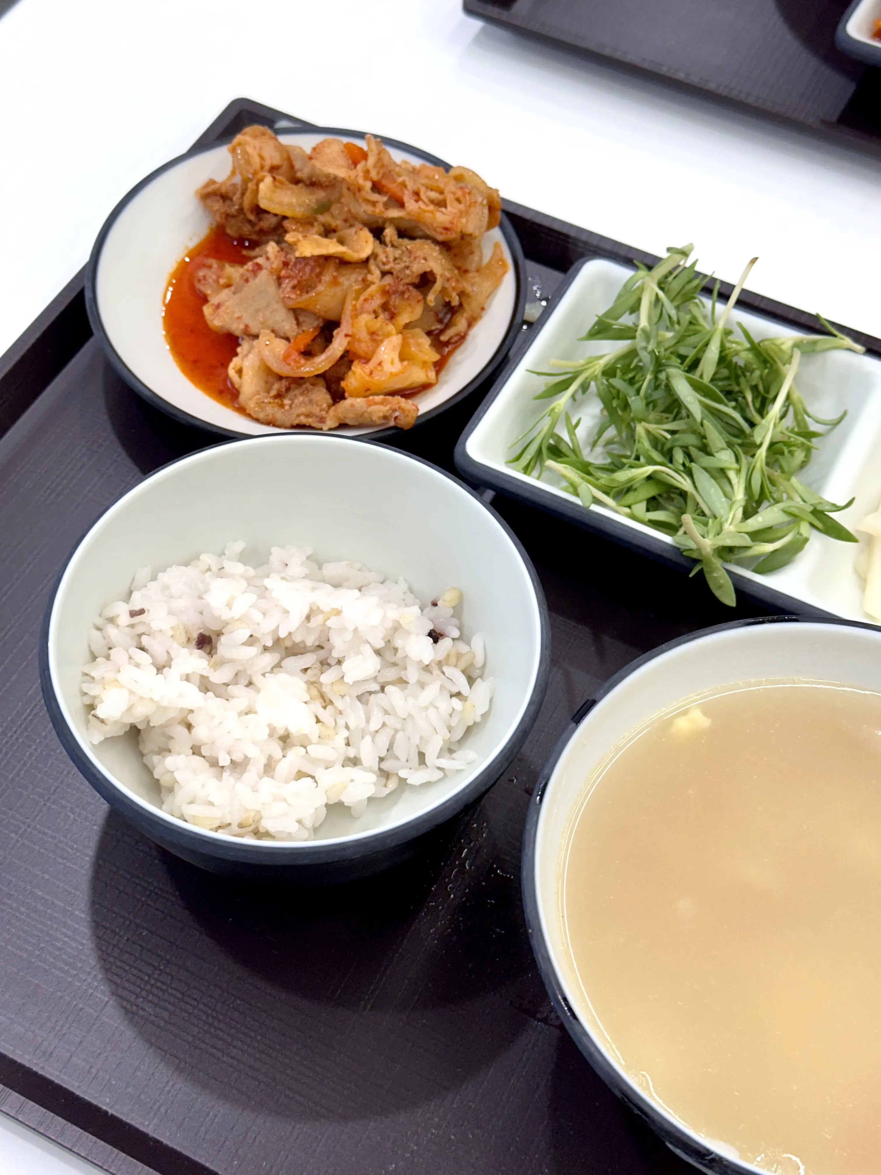 2024. 02. 20., 경북 포항시 남구 청암로 77.