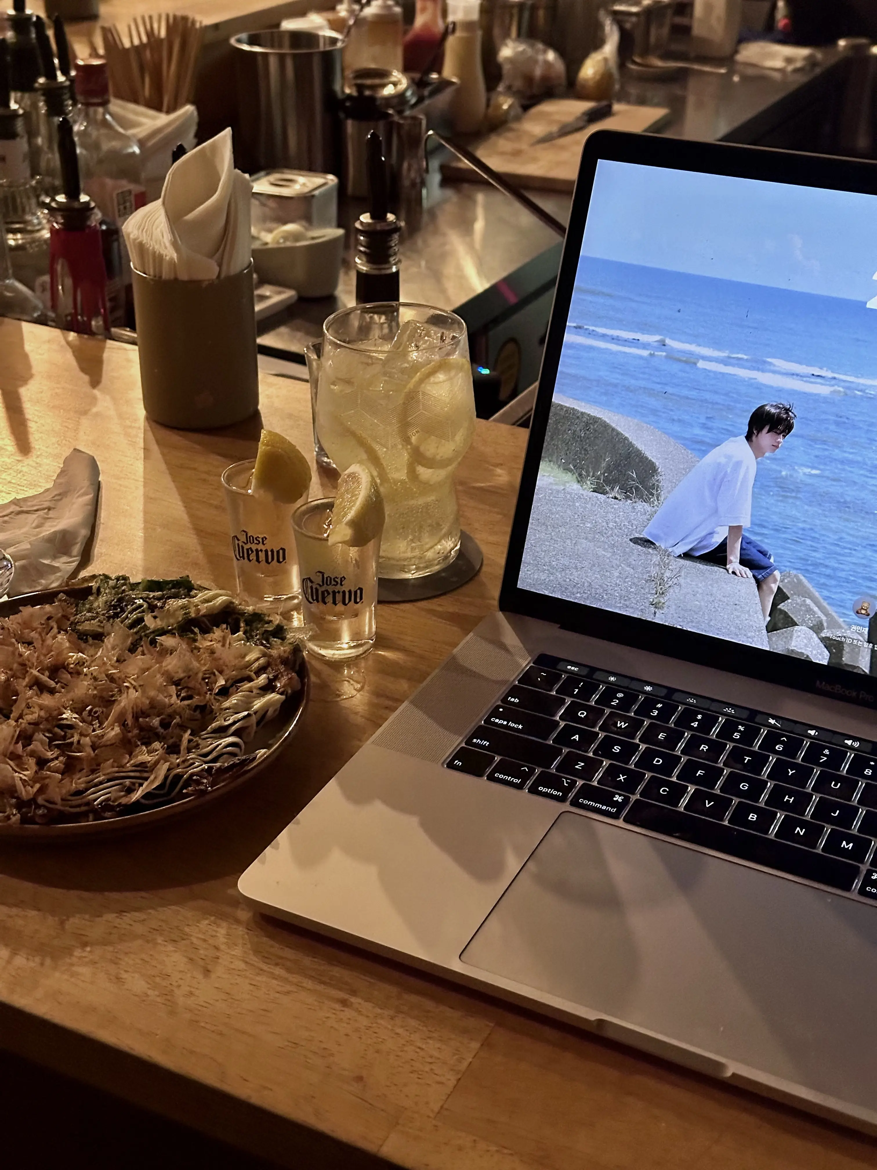 2024. 02. 28., 경북 포항시 남구 효자동길6번길 25-1 1층.