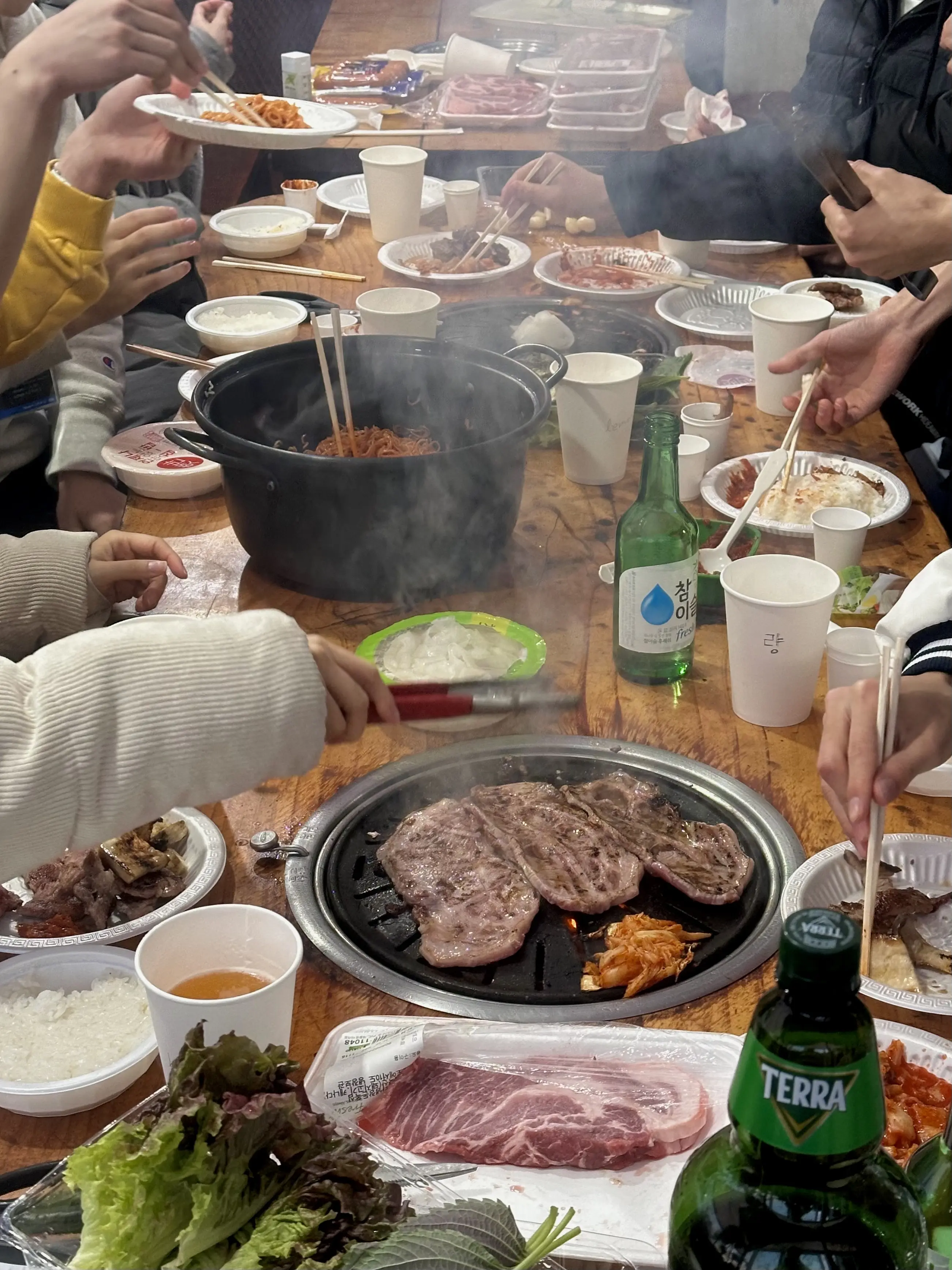 2024. 03. 01., 경북 포항시 북구 청하면 해안로2271번길 2.