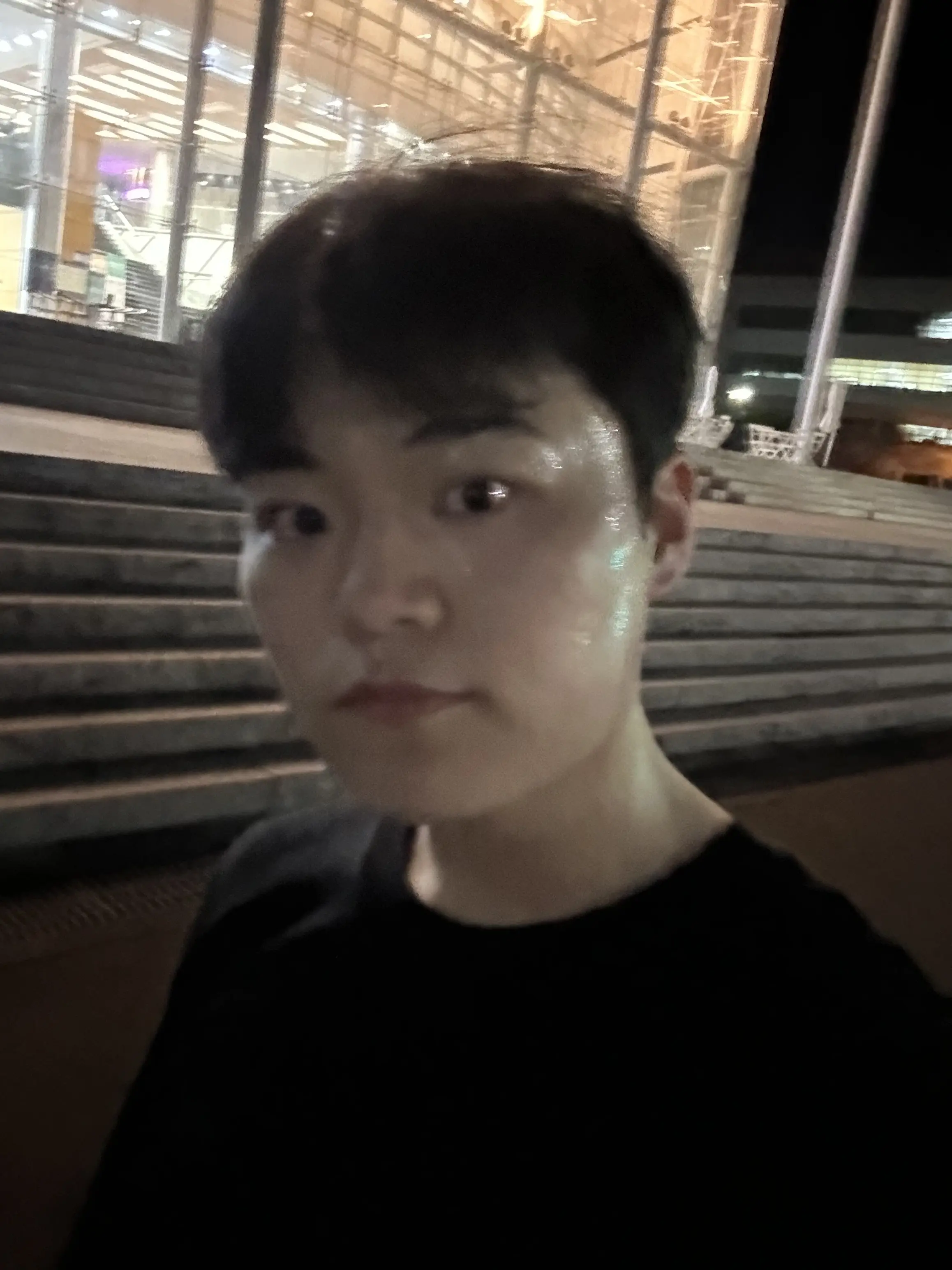 2024. 03. 13., 경북 포항시 남구 청암로 77.
