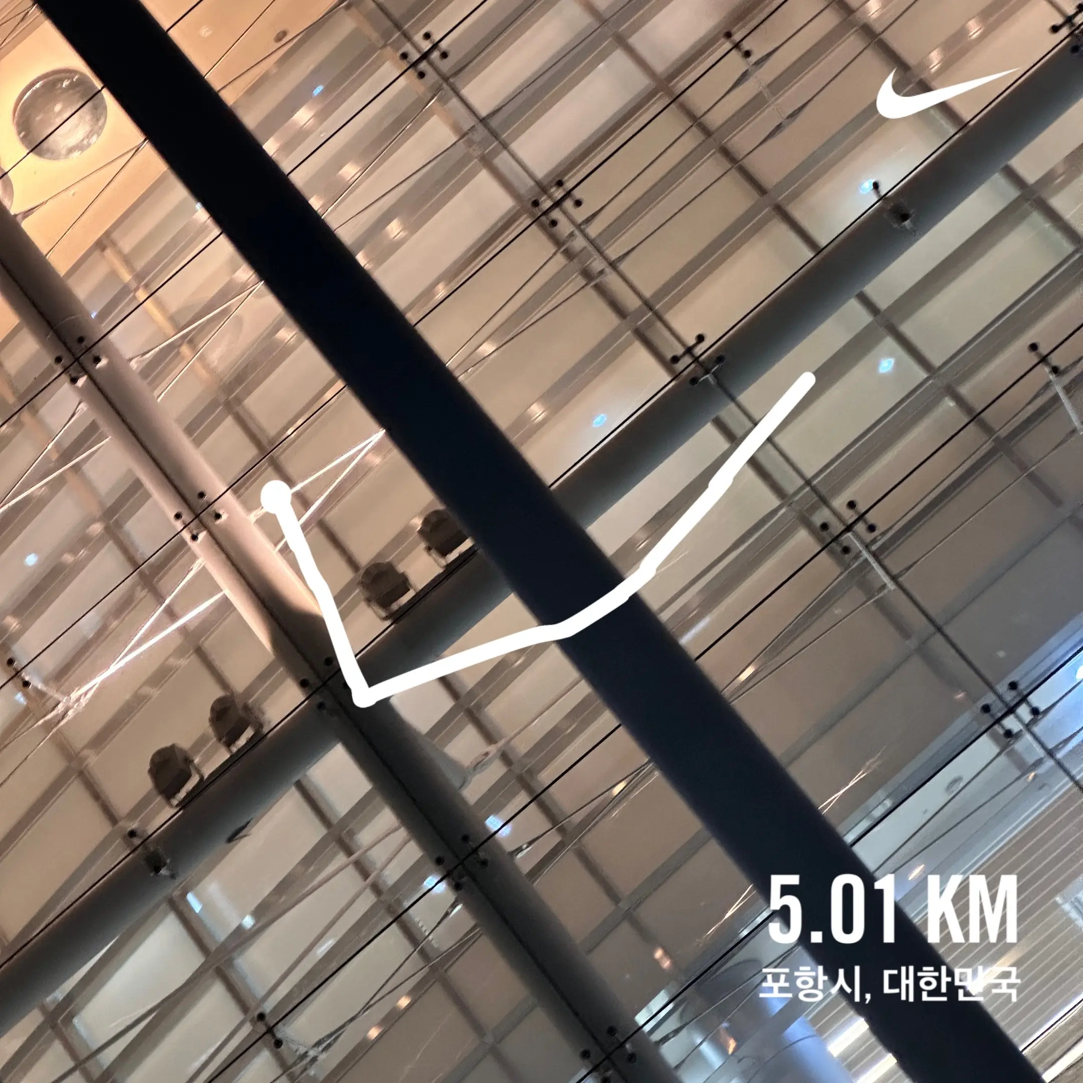 2024. 03. 14., 경북 포항시 남구 청암로 77.