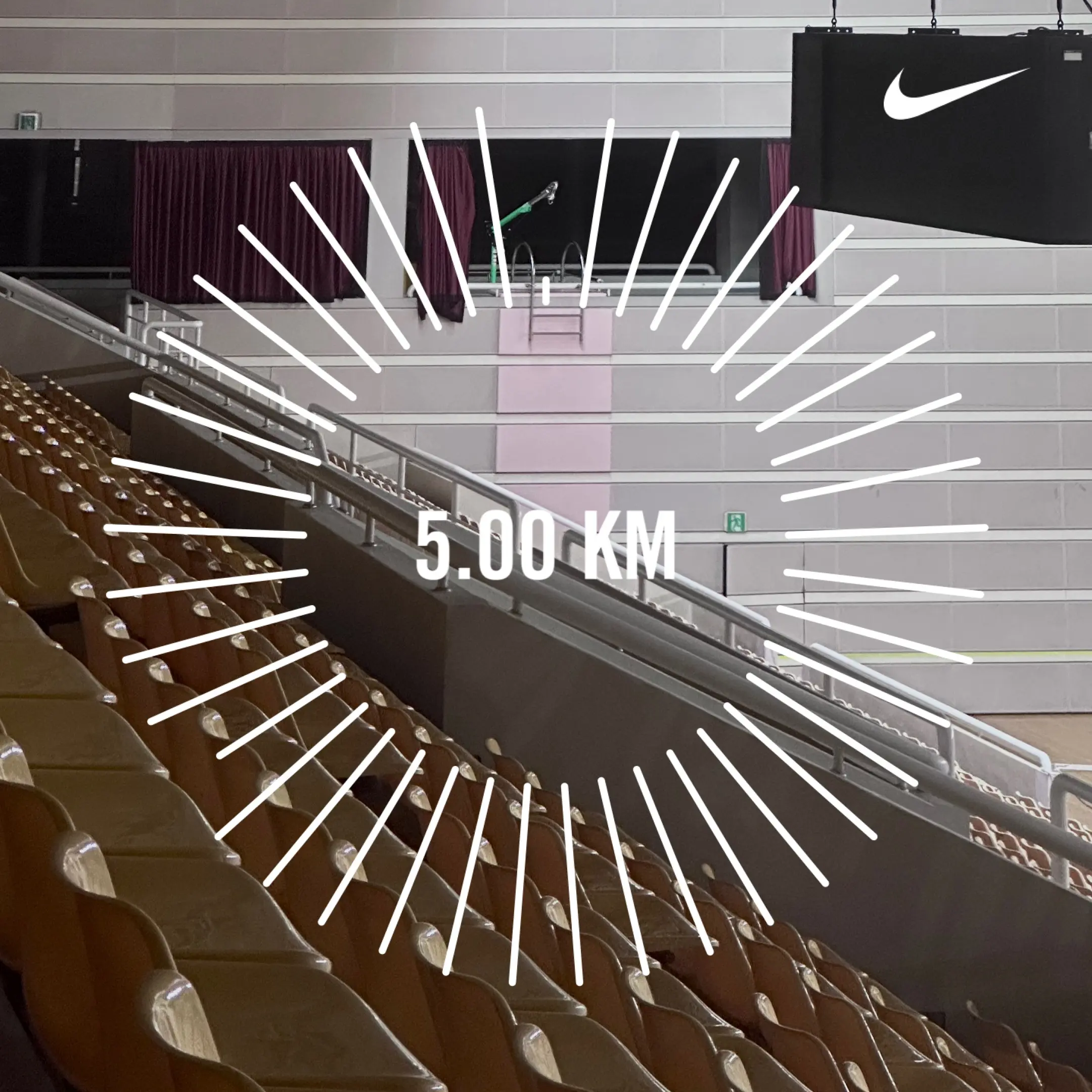 2024. 03. 25., 경북 포항시 남구 청암로 77 체육관.