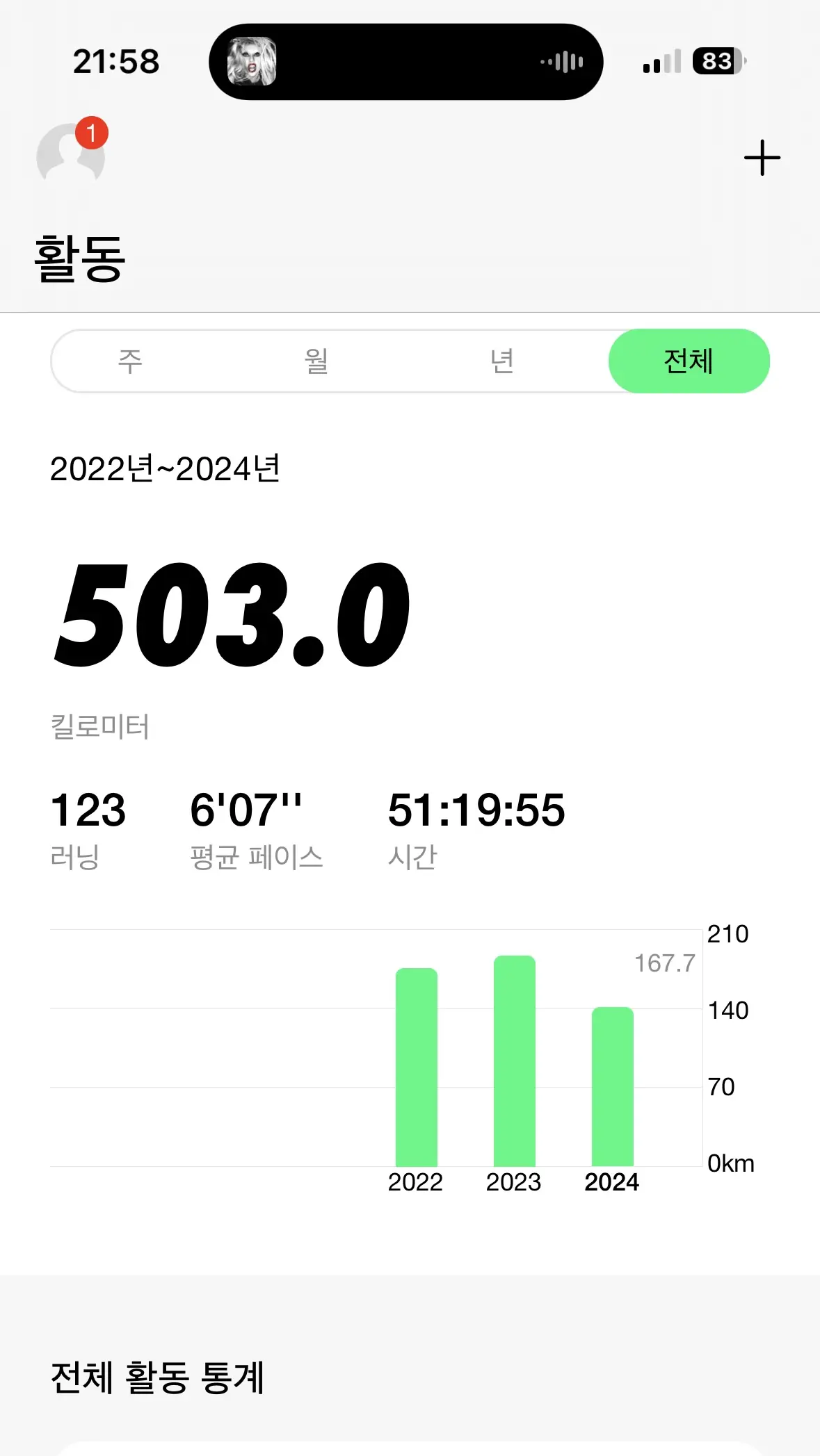2024. 03. 26., 경북 포항시 남구 청암로.