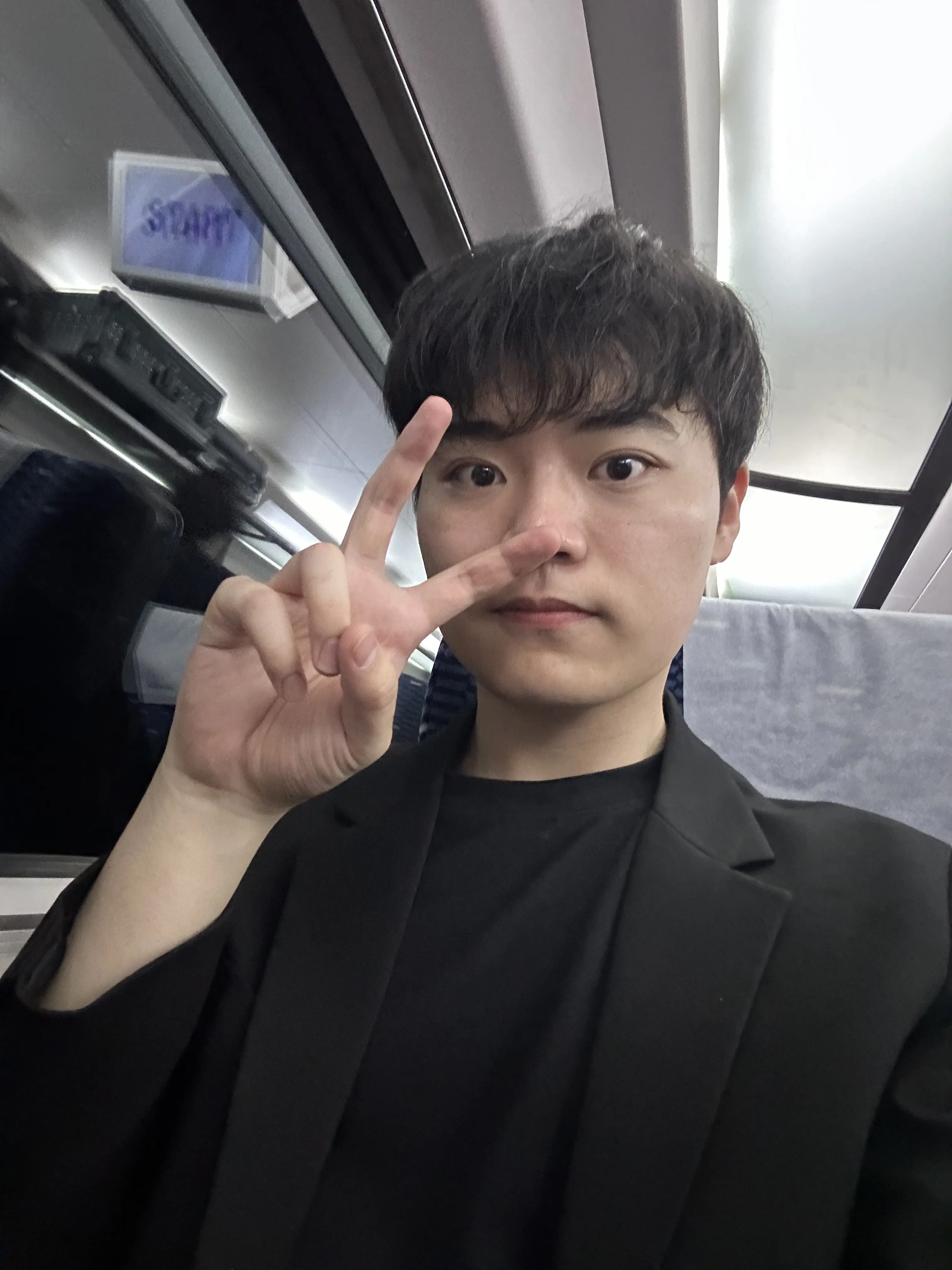 2024. 03. 29., 대전 동구 중앙로 215.