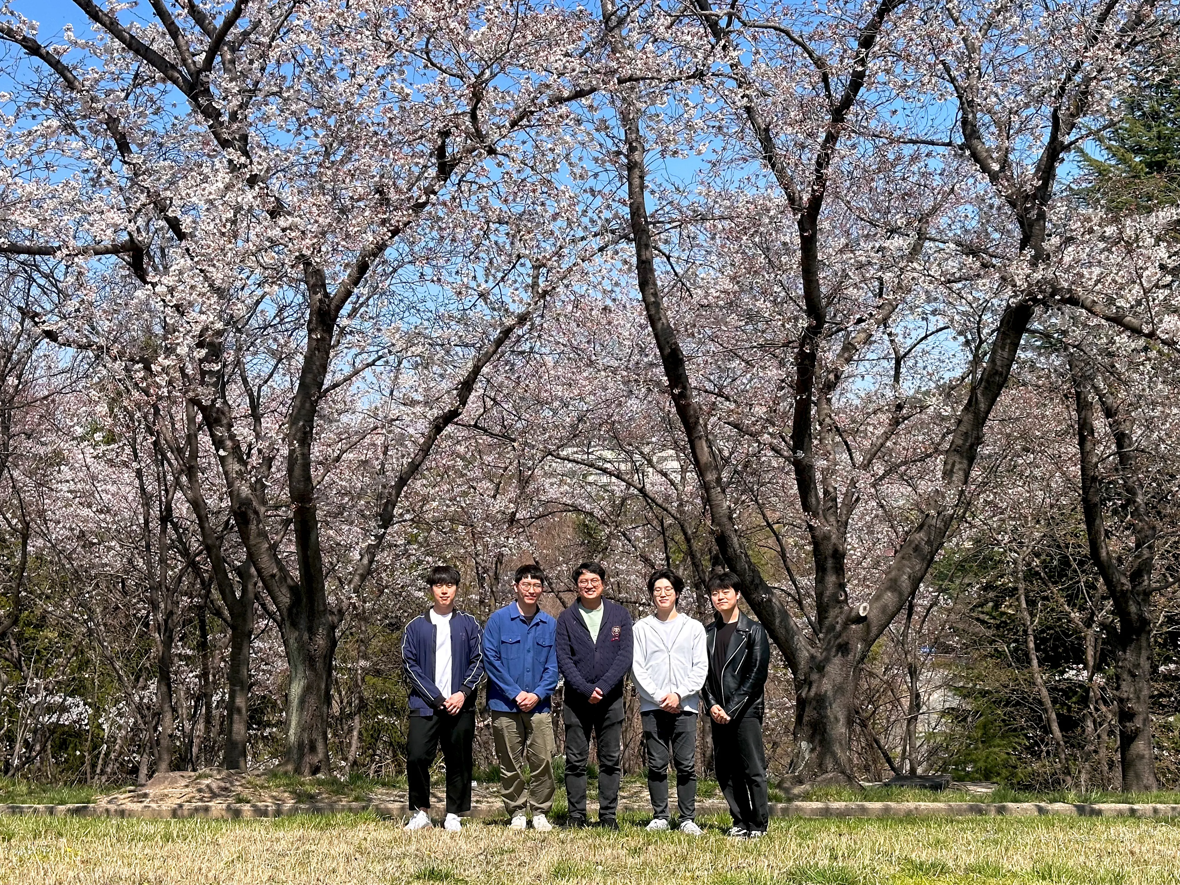 2024. 04. 01., 경북 포항시 남구 청암로 77.