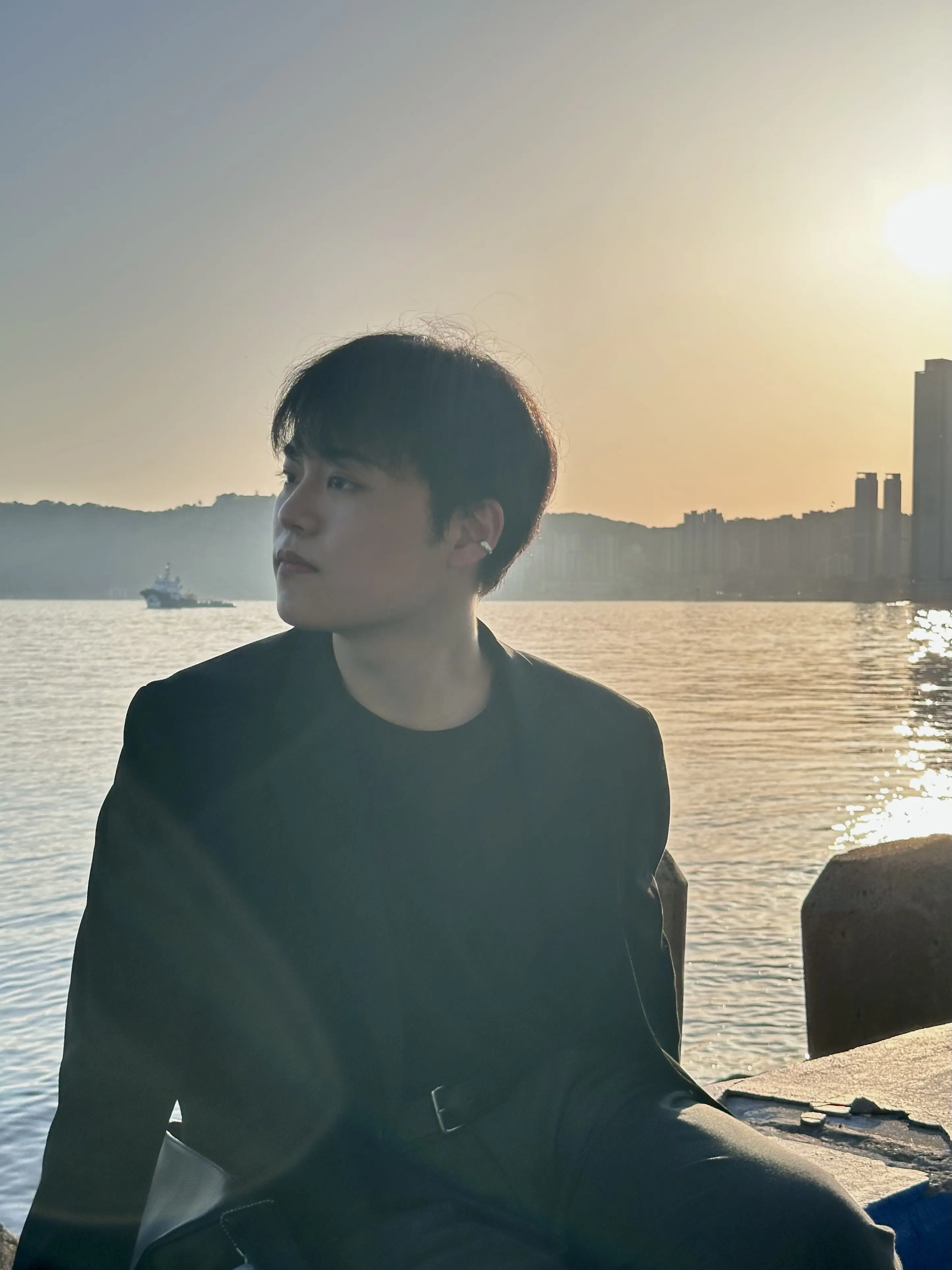 2024. 04. 13., 부산 영도구 영선동4가 1210-47.