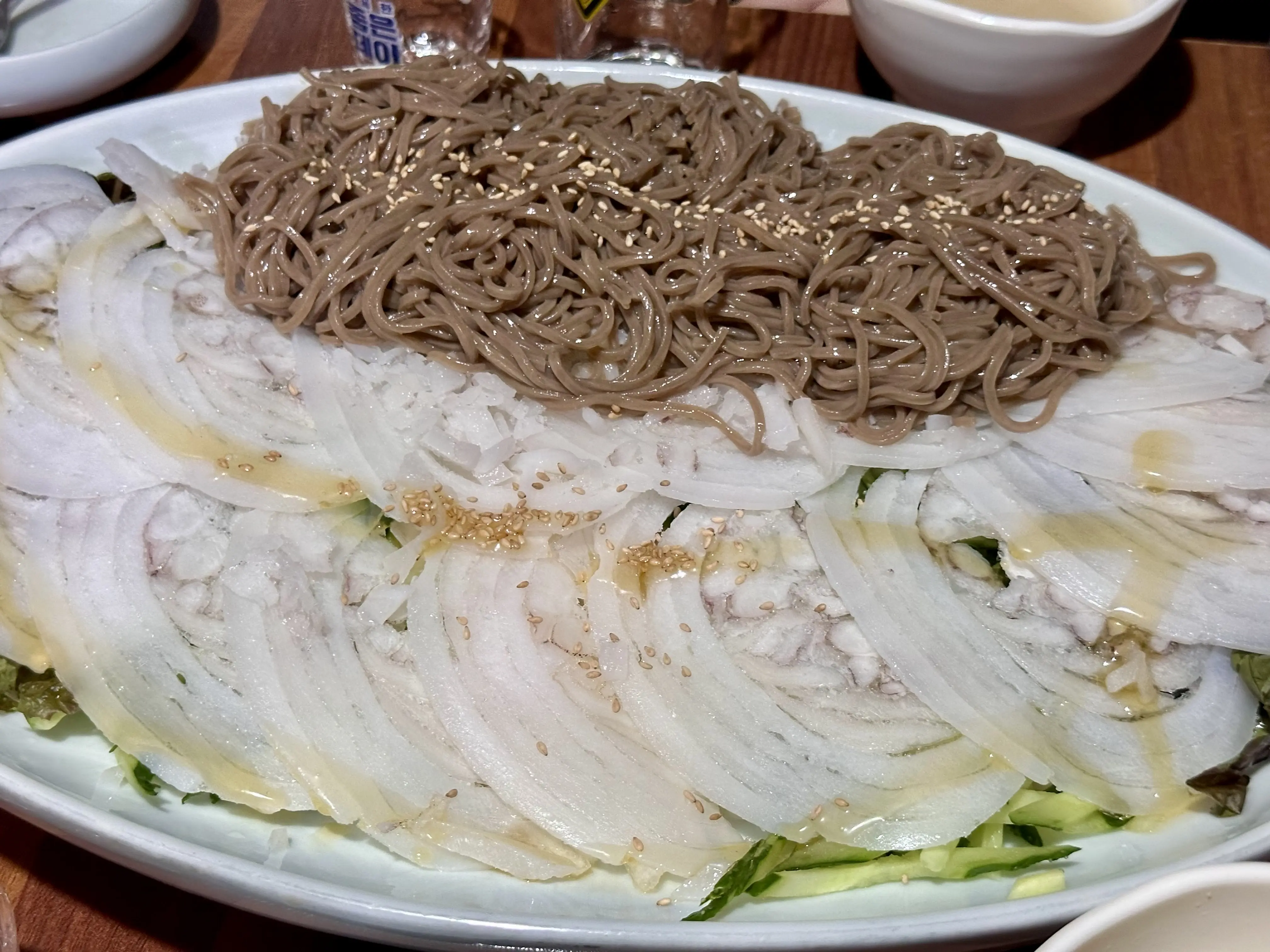 2024. 04. 13., 부산 중구 중구로33번길 45 1층.