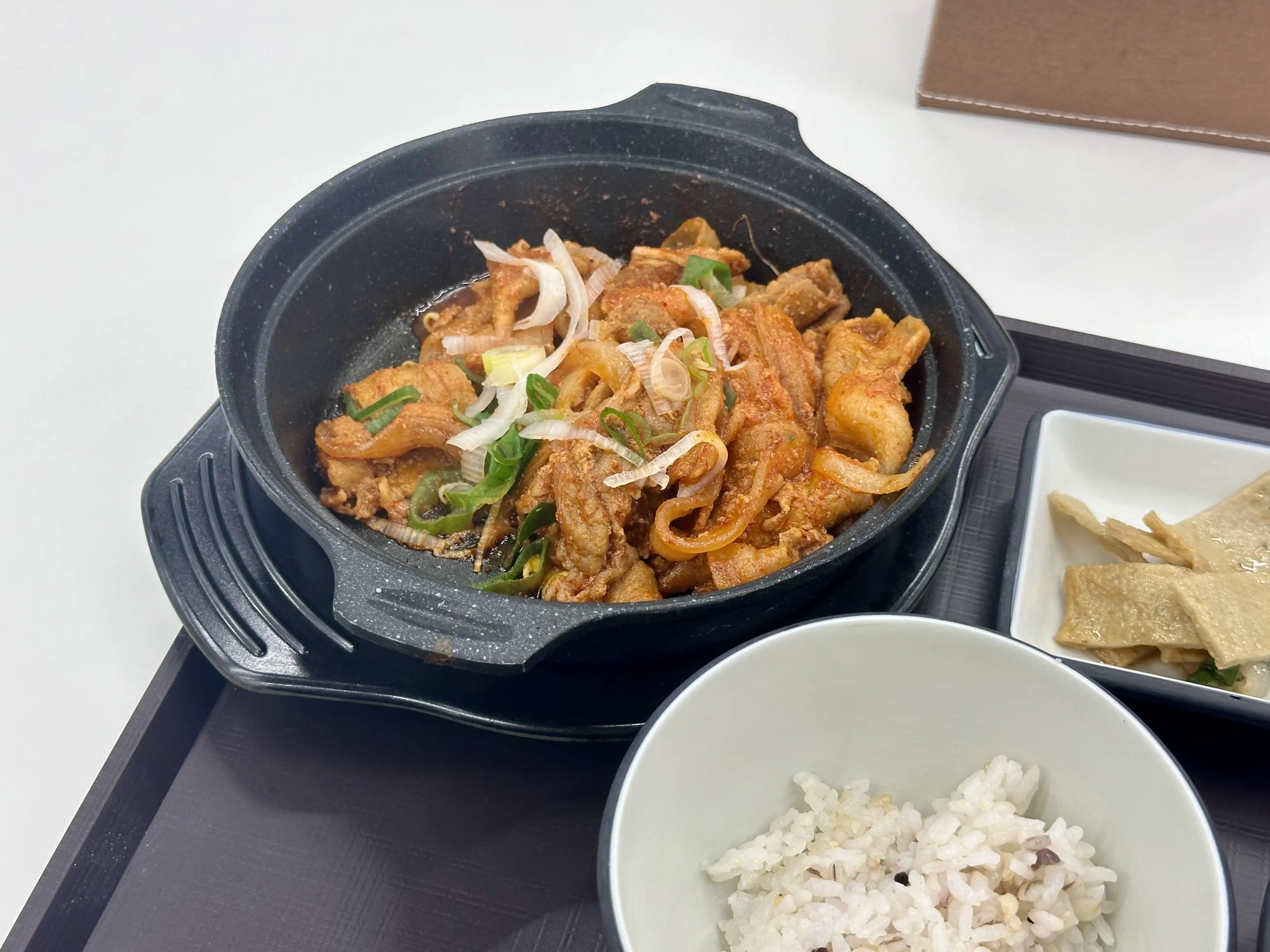2024. 04. 16., 경북 포항시 남구 청암로 77.