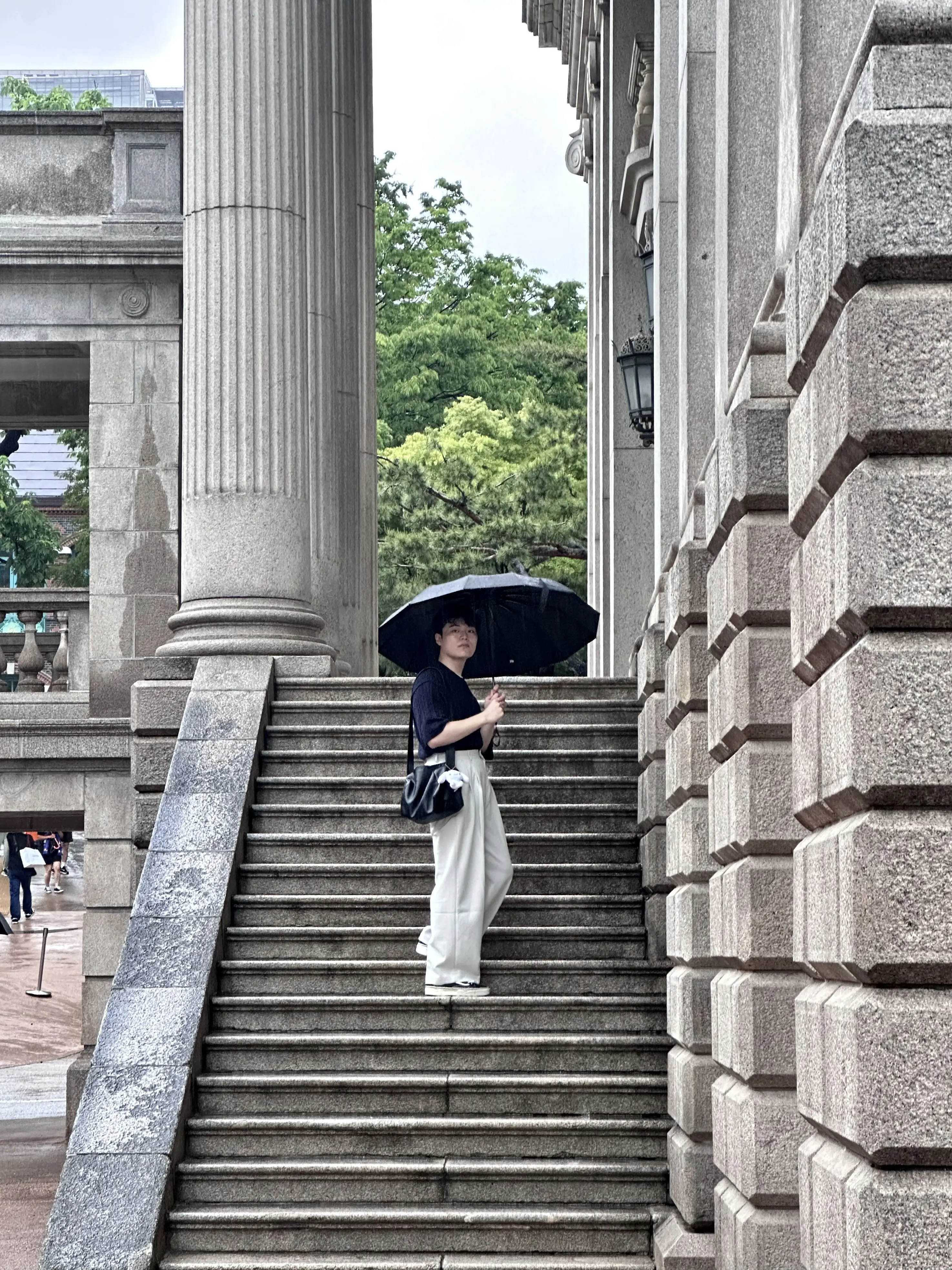 2024. 05. 05., 서울 중구 세종대로 99.