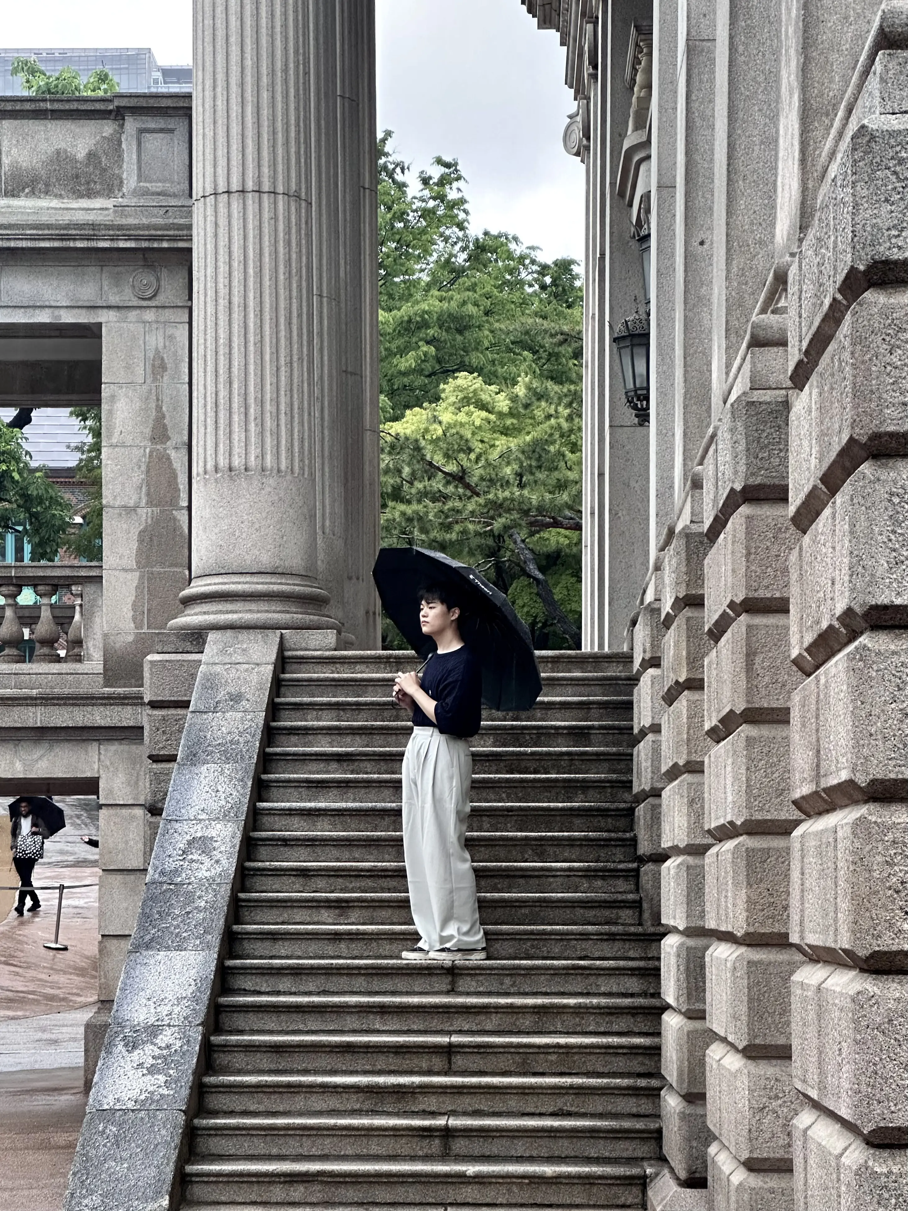 2024. 05. 05., 서울 중구 세종대로 99.