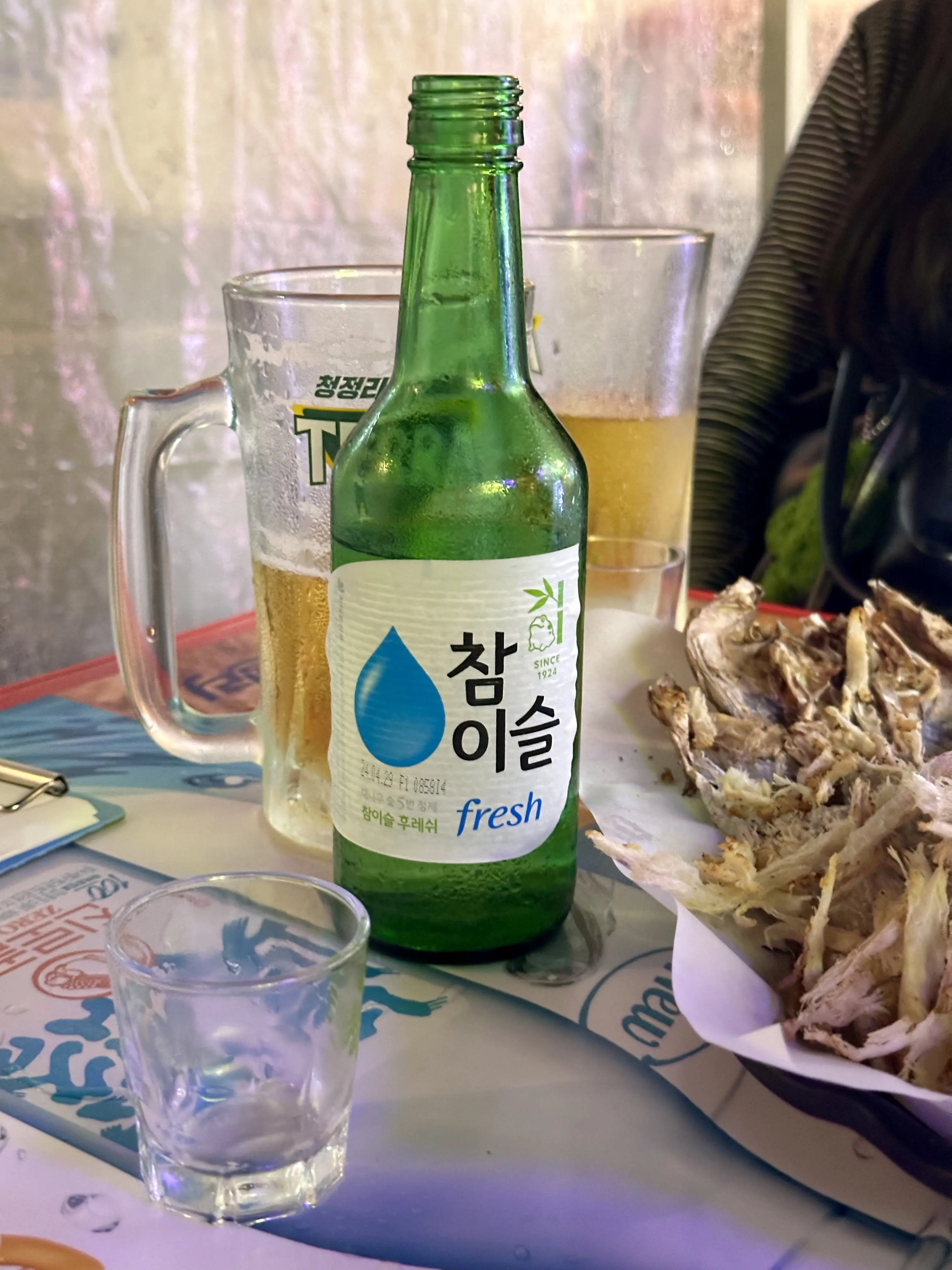 2024. 05. 05., 서울 종로구 종로.