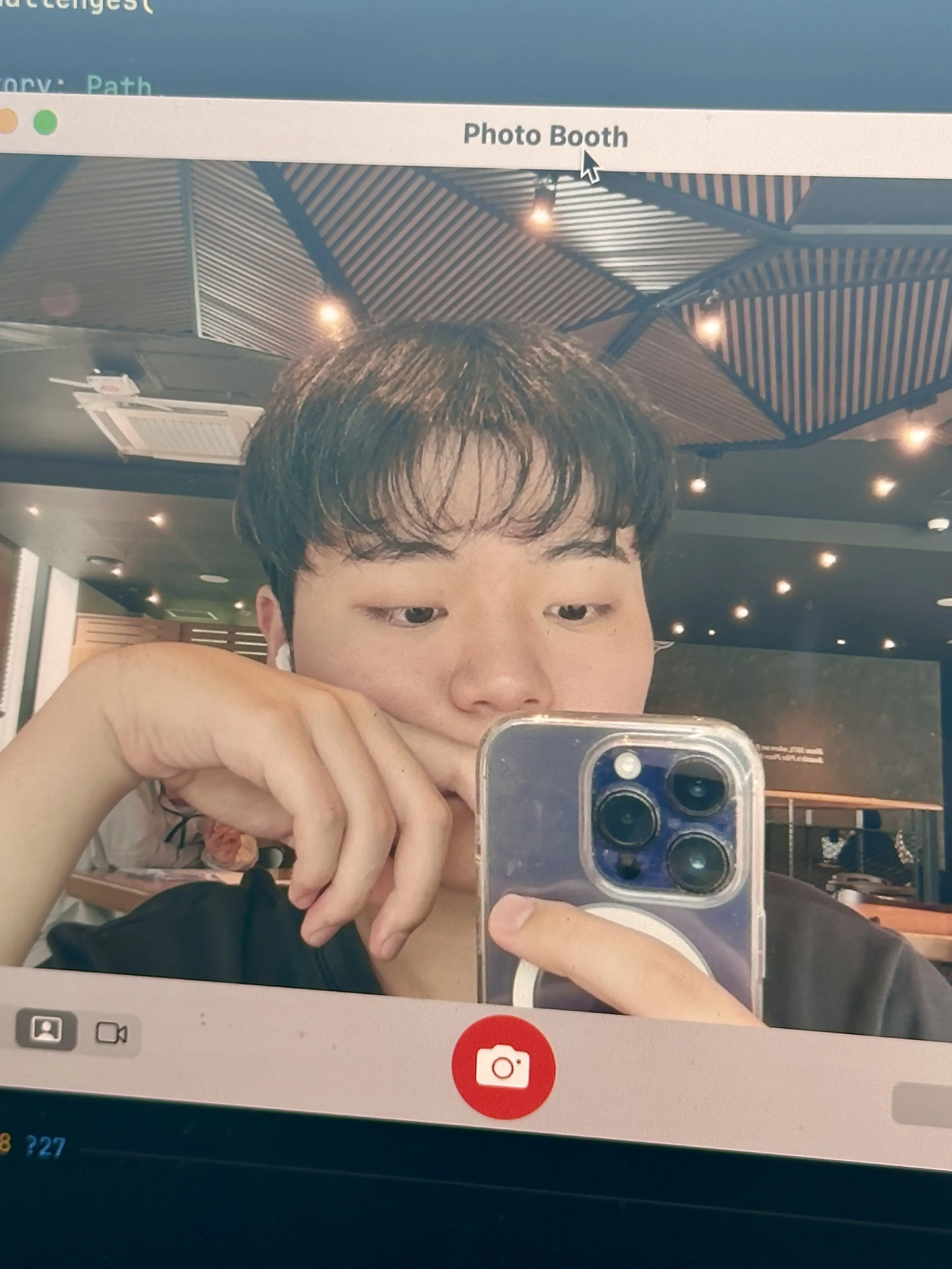 2024. 05. 11., 경북 포항시 남구 중흥로 122.