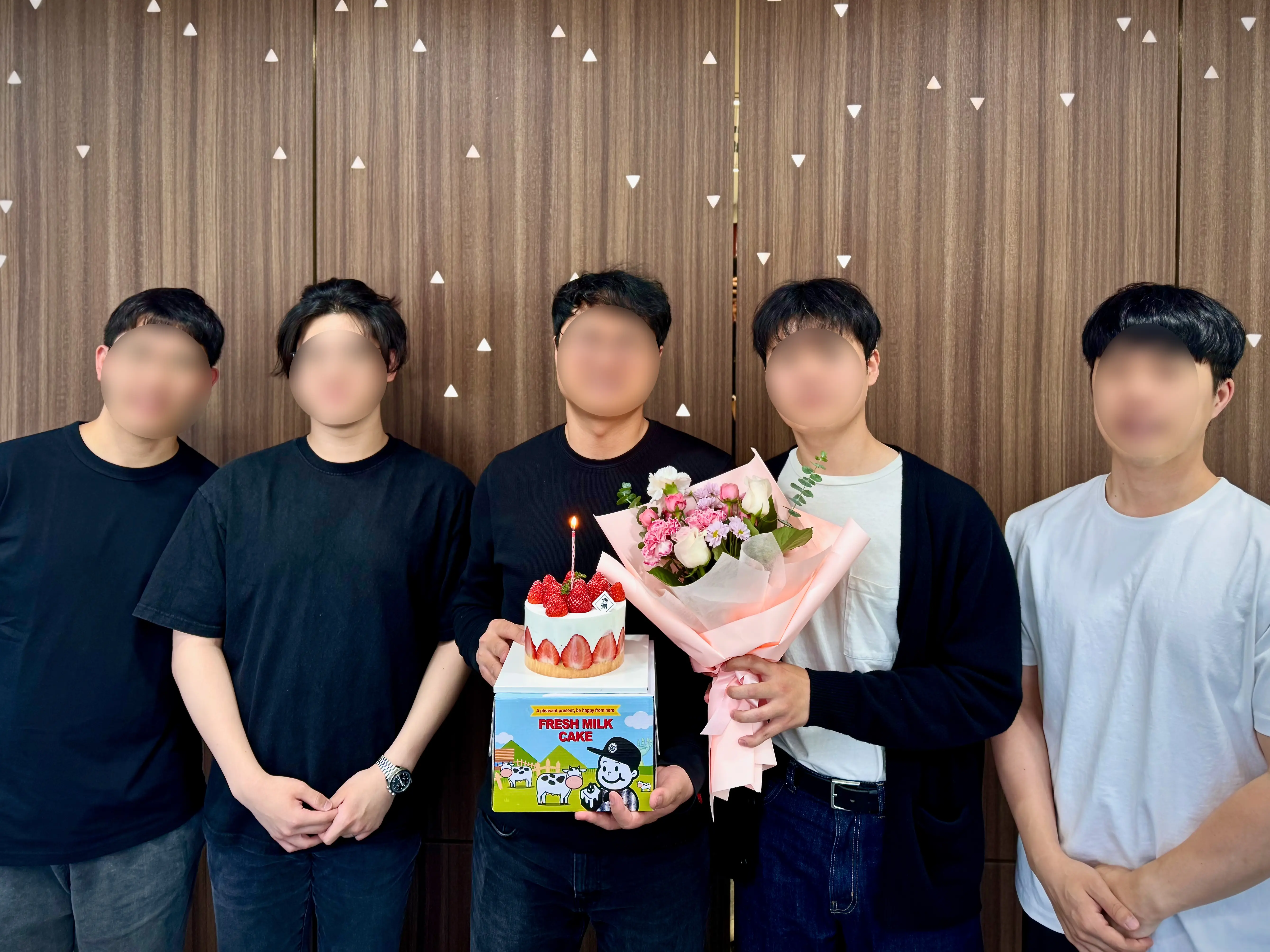 2024. 05. 14., 경북 포항시 남구 청암로 77.