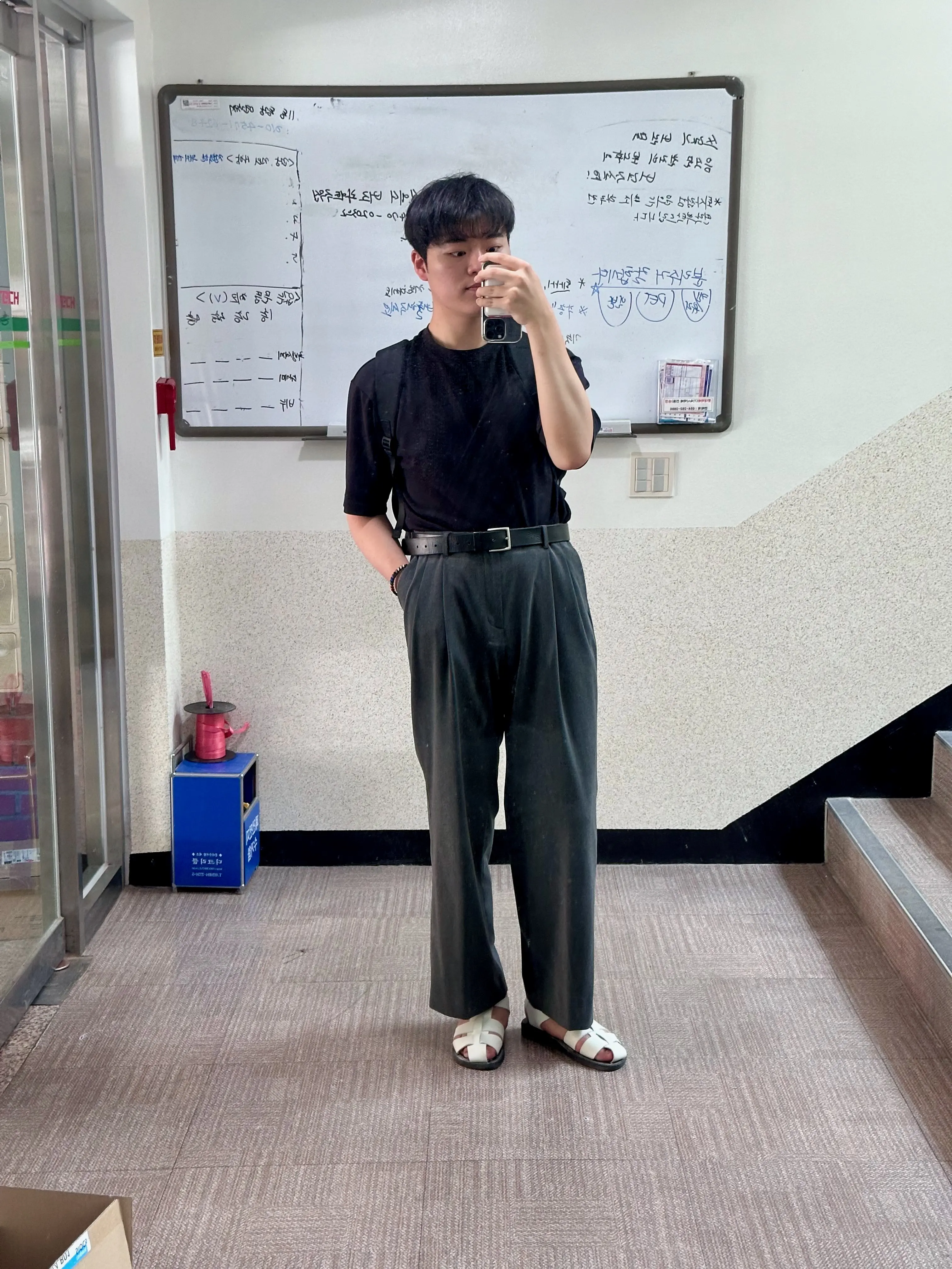 2024. 05. 18., 경북 포항시 남구 청암로 77.