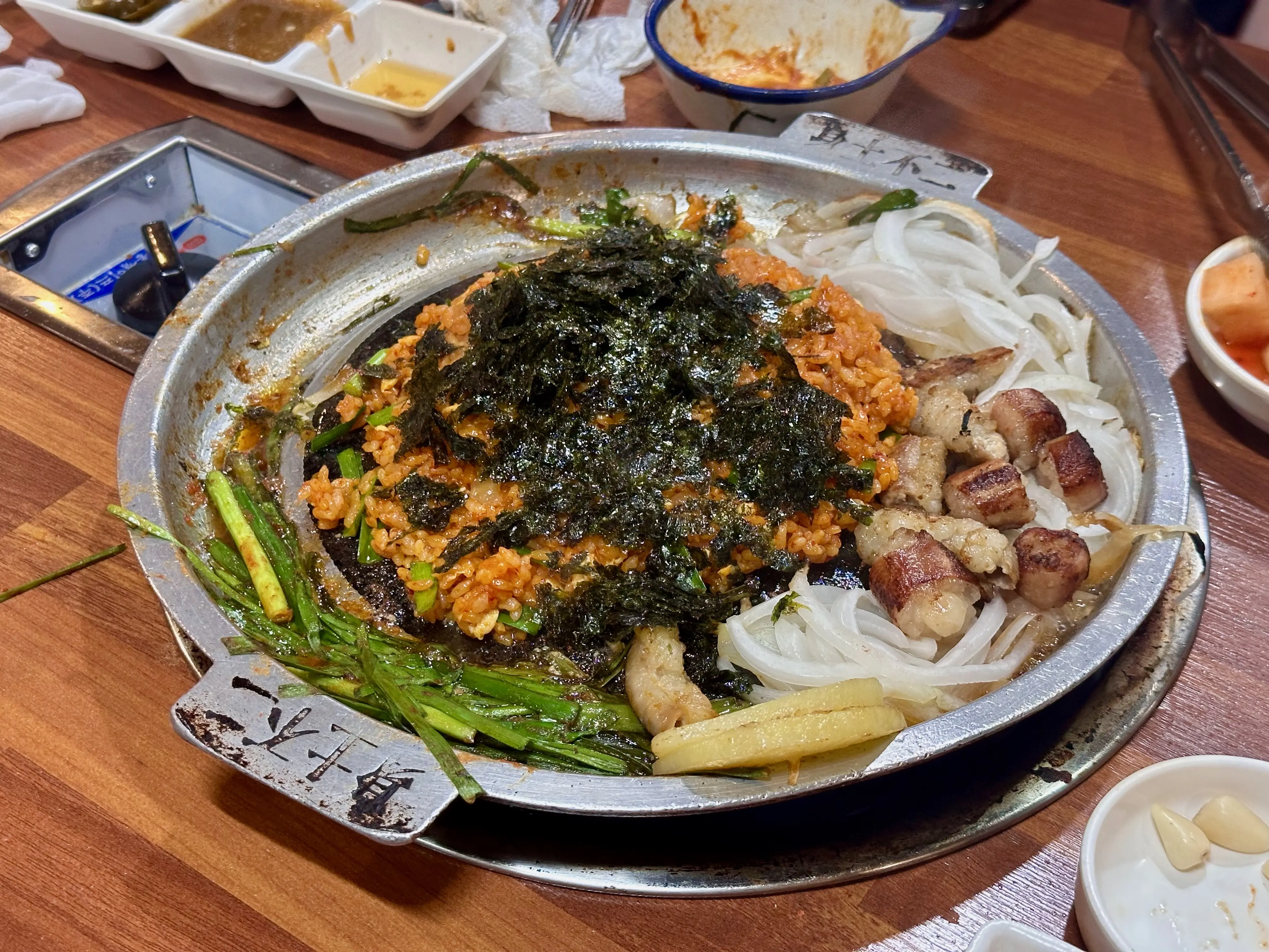 2024. 05. 18., 경북 포항시 남구 대이로143번길 12.