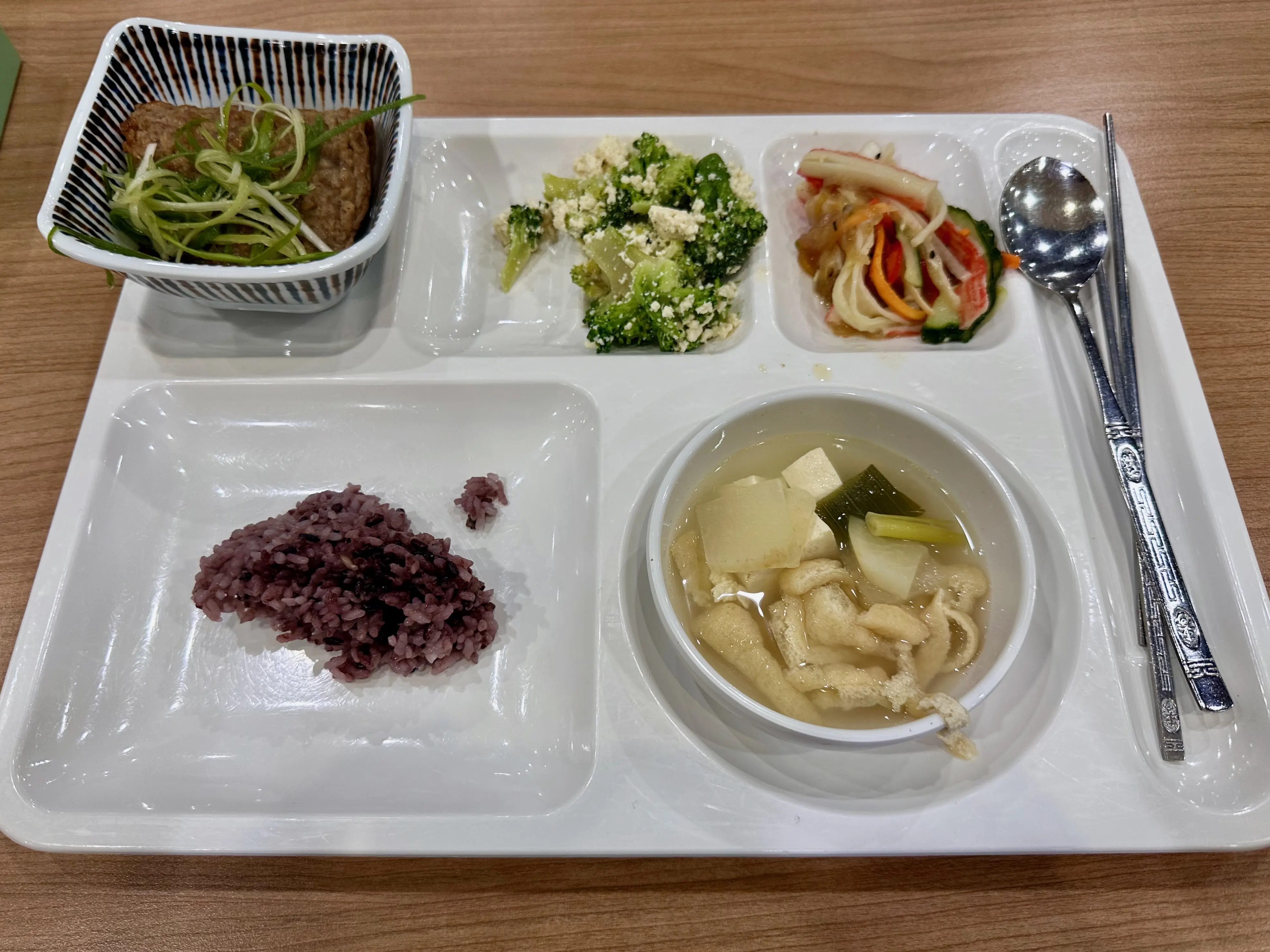 2024. 05. 27., 경북 포항시 남구 청암로 77.