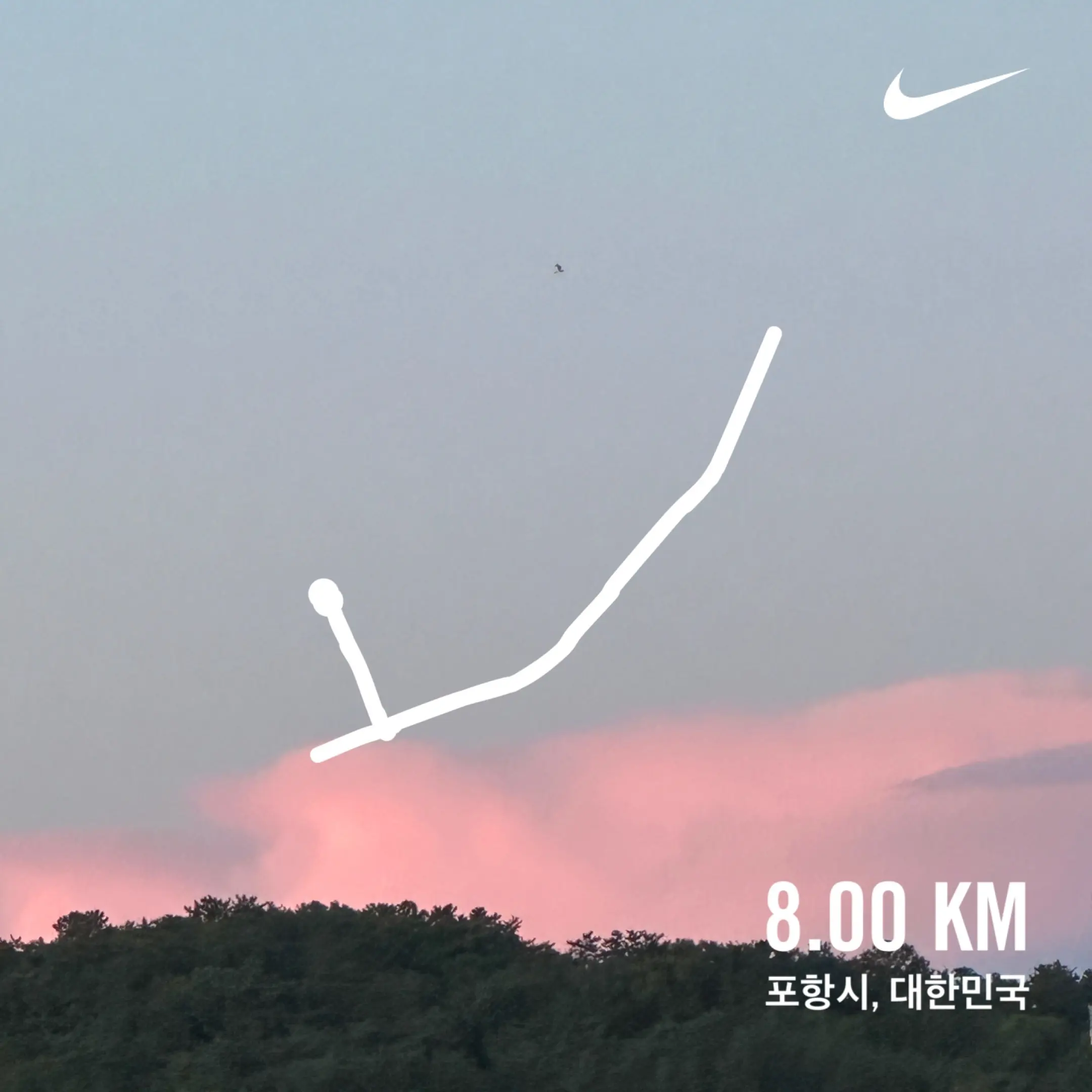 2024. 05. 28., 경북 포항시 남구 청암로.