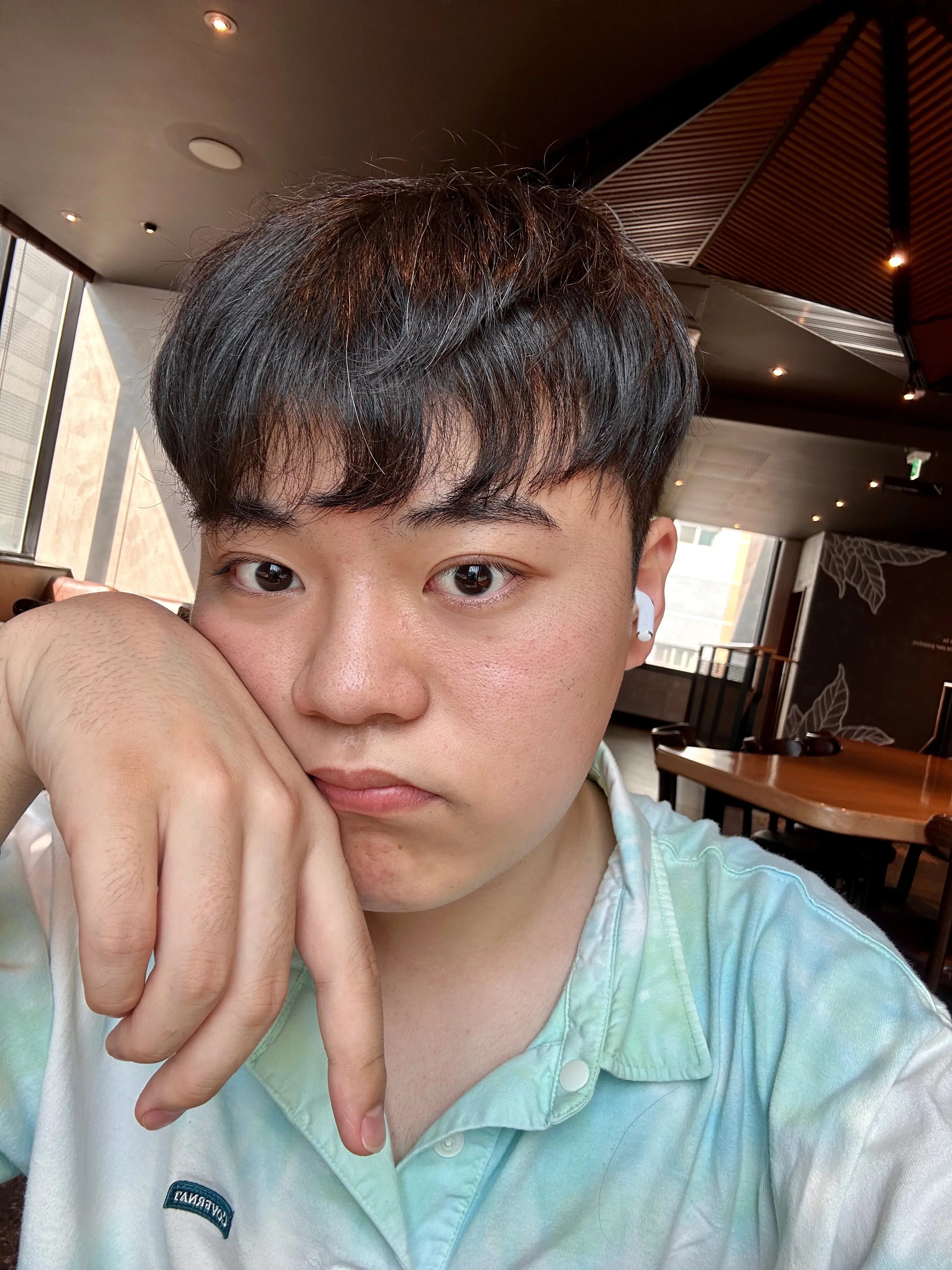 2024. 05. 31., 경북 포항시 남구 중흥로 122.