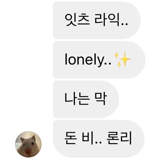 2024. 06. 02., 경북 포항시 남구 청암로 77.