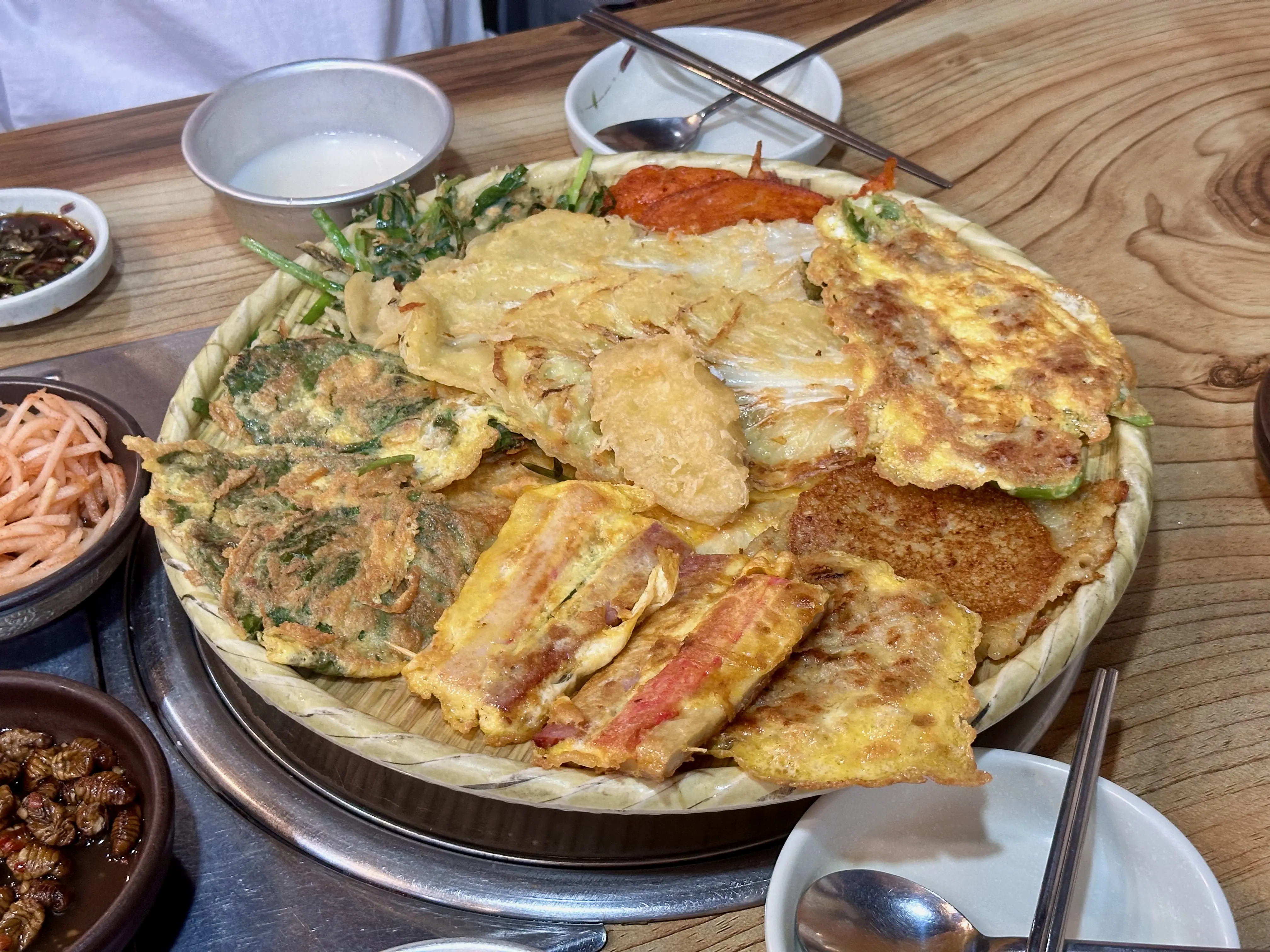 2024. 06. 28., 경북 포항시 남구 효성로64번길 5 1층.