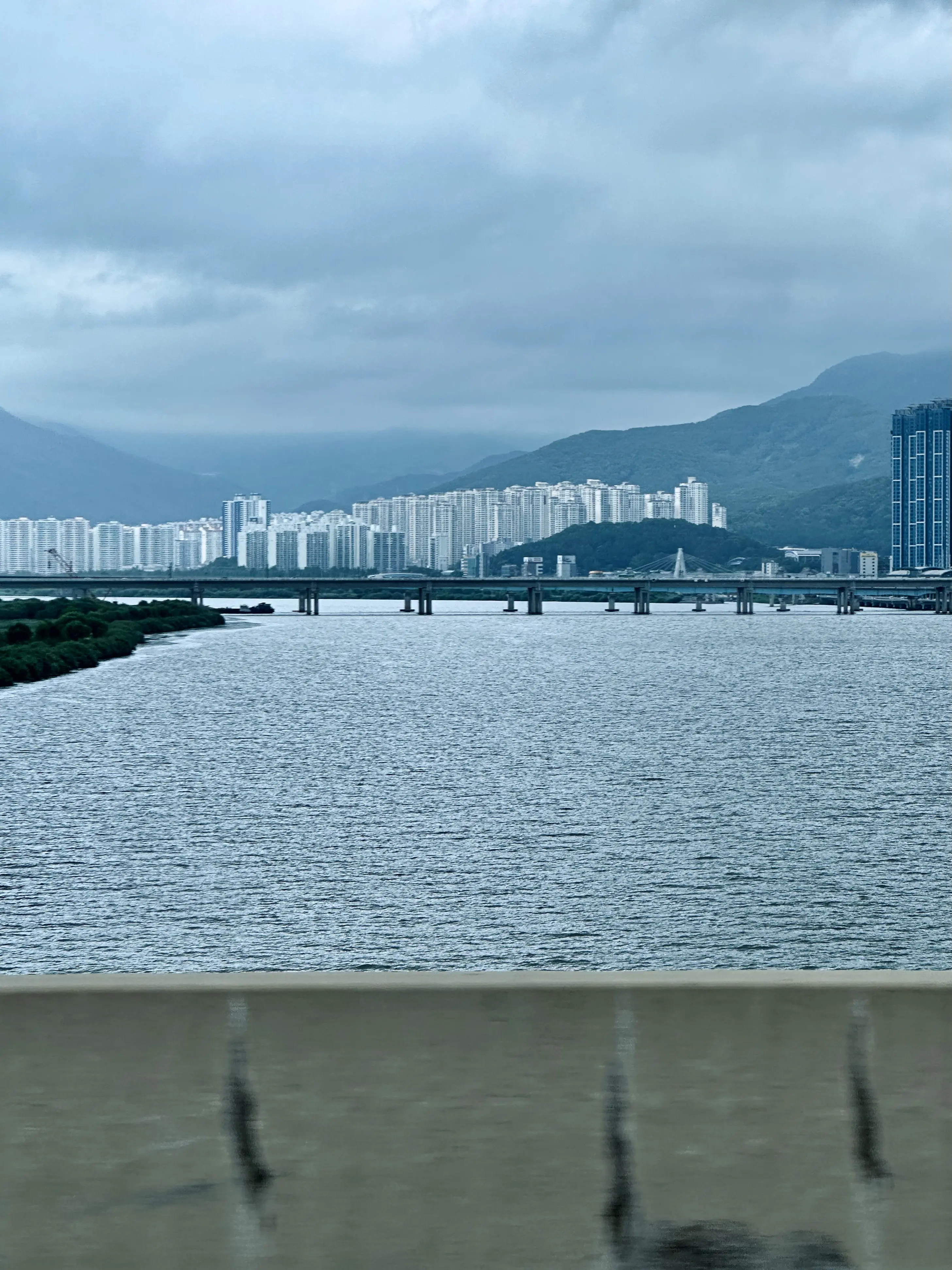 2024. 07. 08., 부산 사상구 삼락동 29-84.