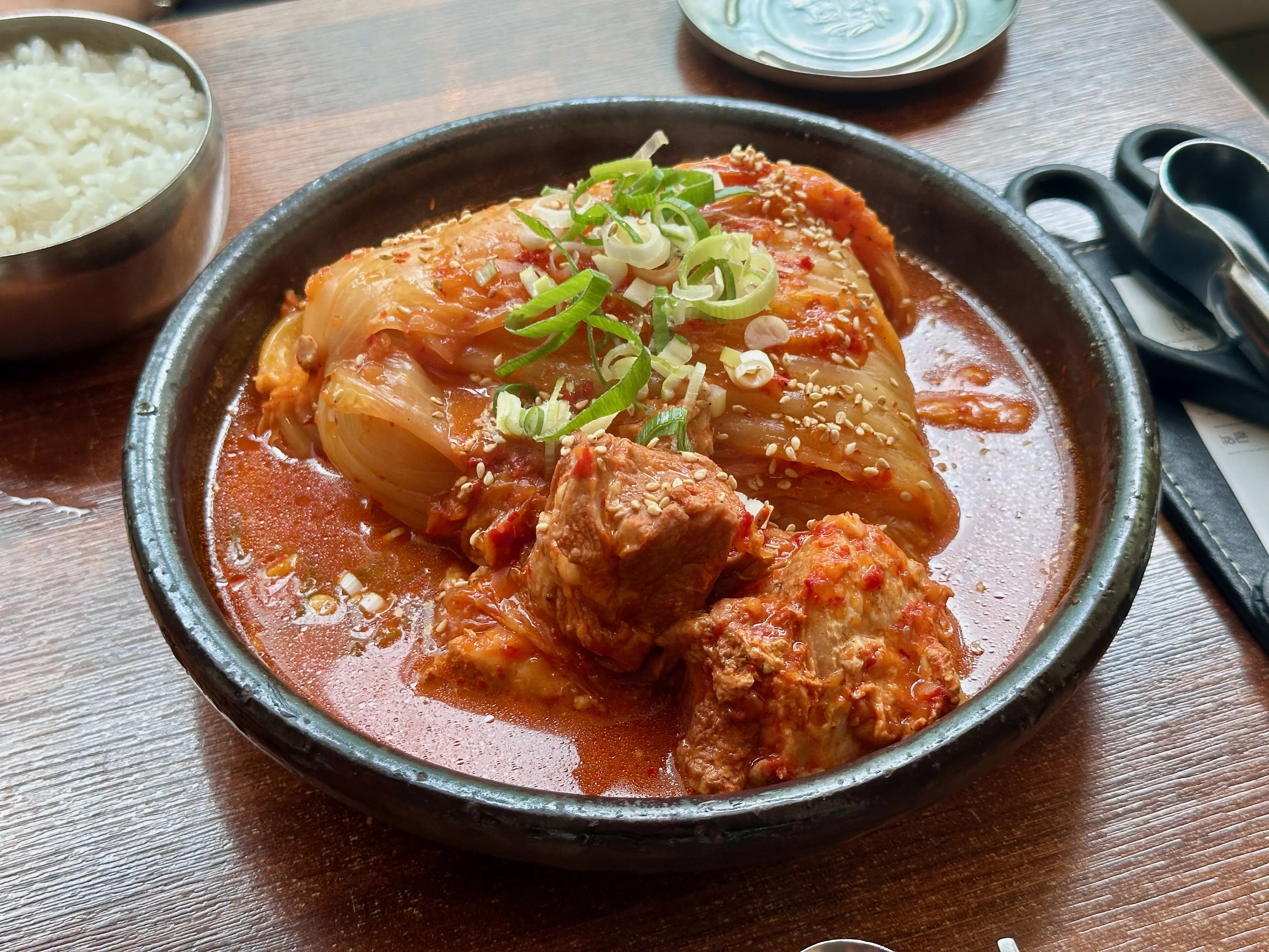 2024. 07. 20., 서울 종로구 삼봉로 78.