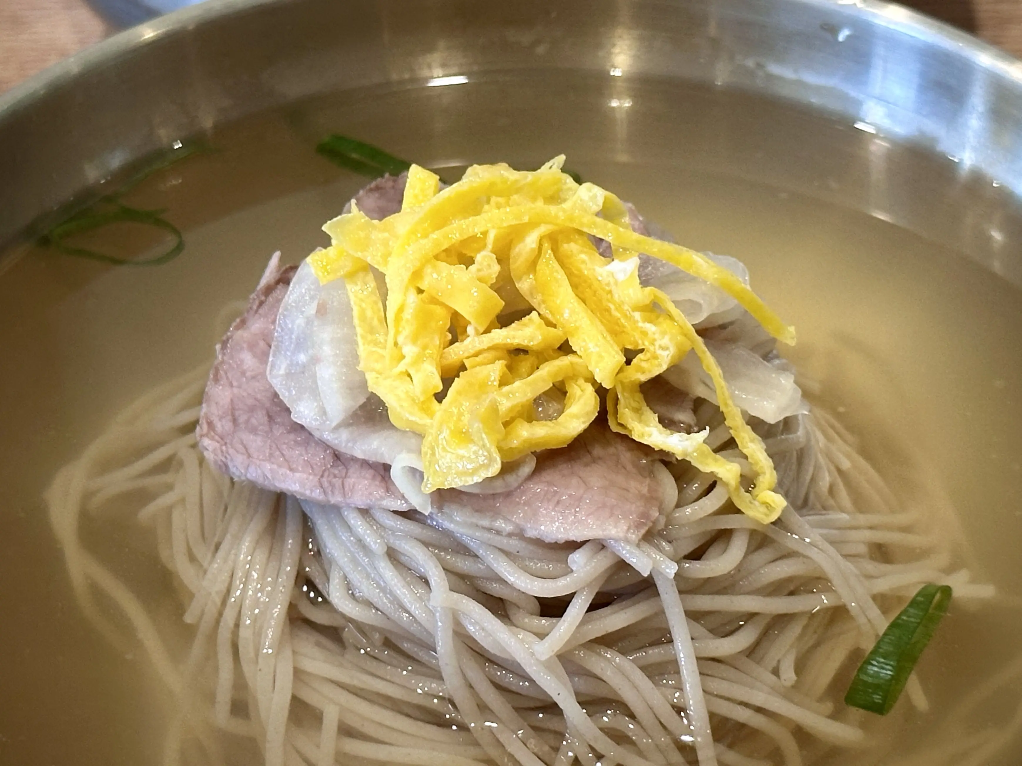 2024. 07. 25., 경북 포항시 남구.