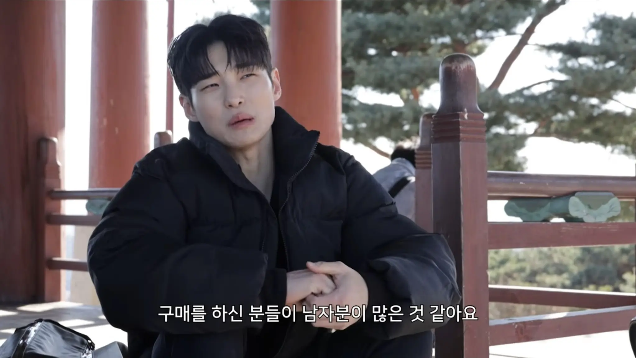 현배씨 그거 맞을까요