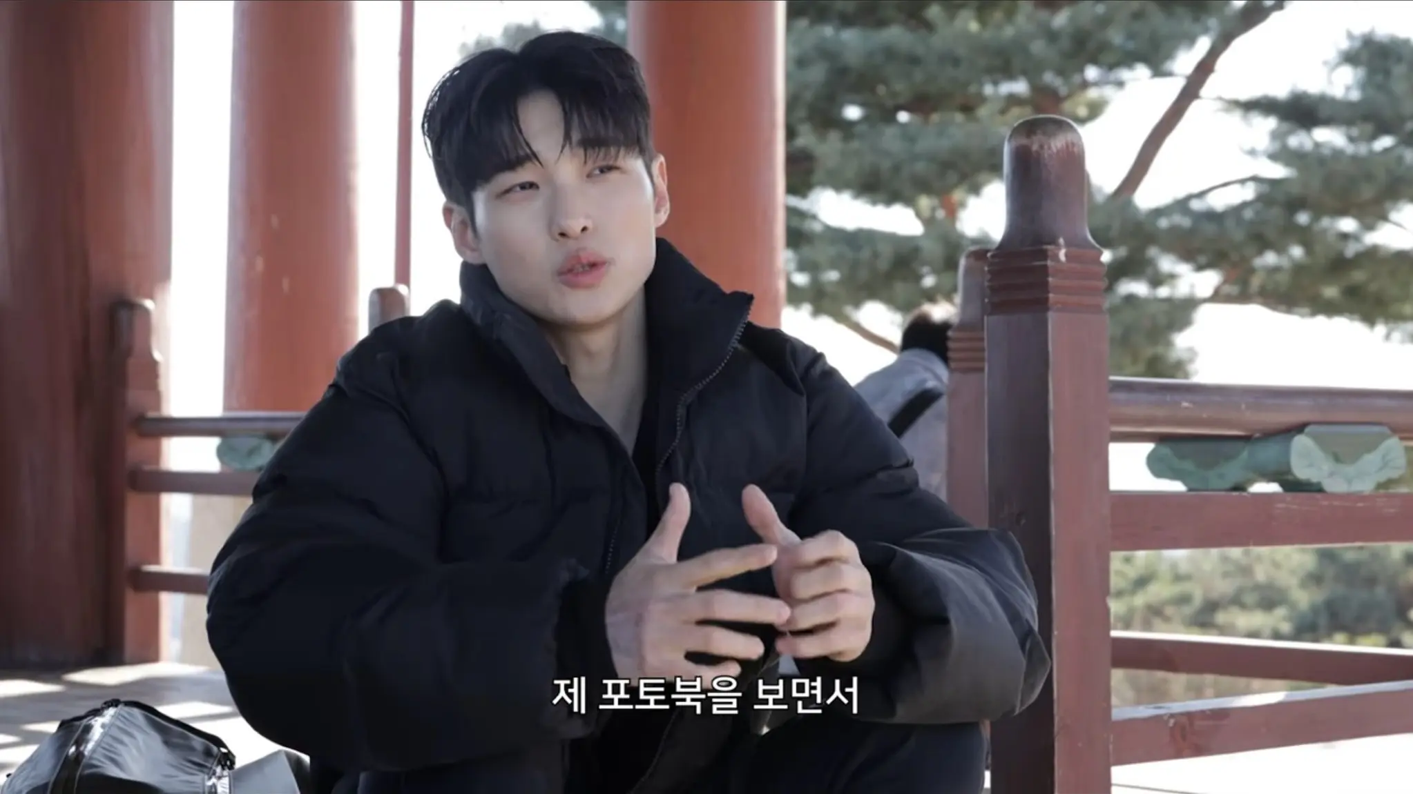 현배씨 그거 맞을까요
